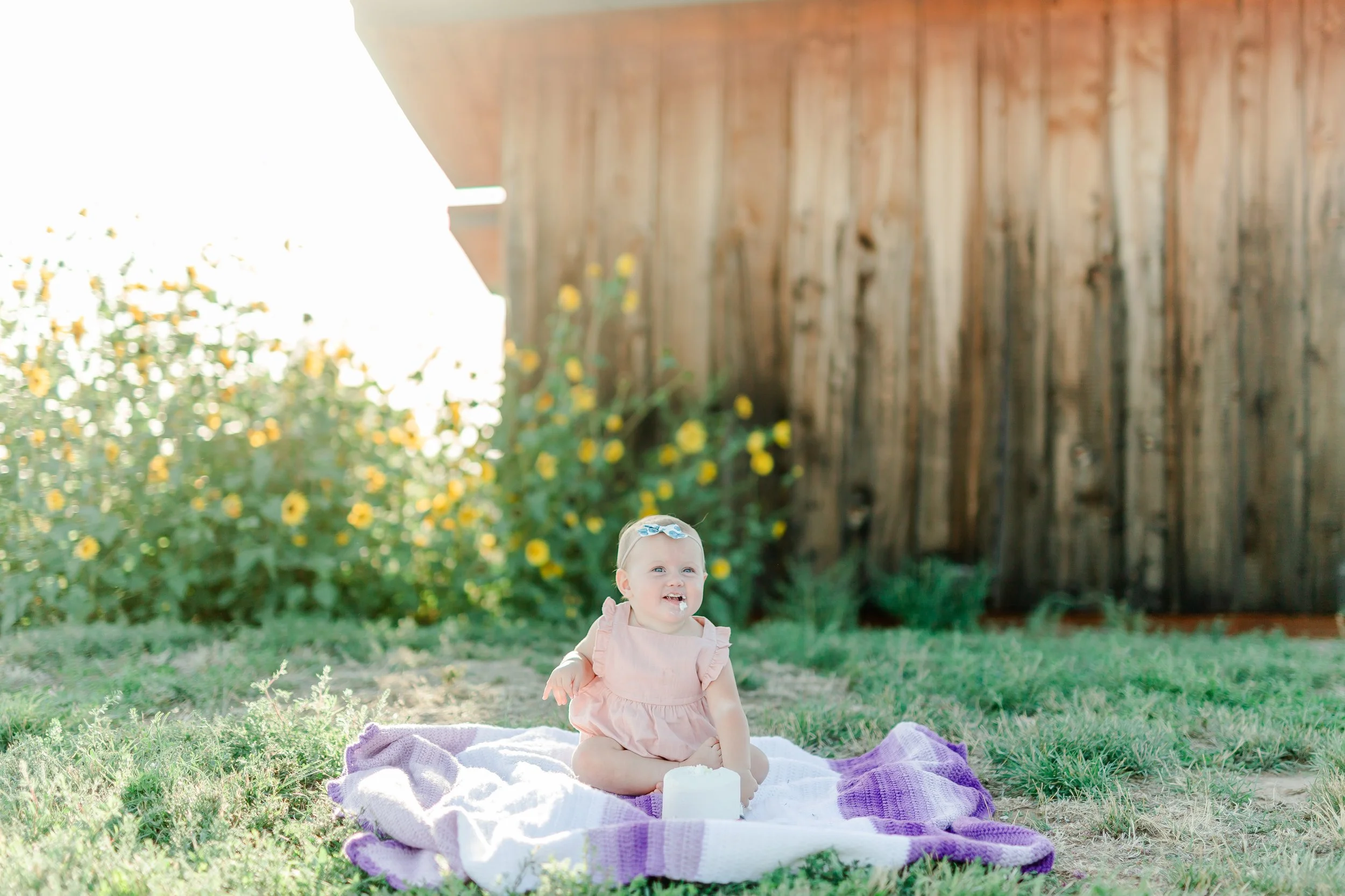 Kaysville Utah Botanical Garden Cakesmash Photoshoot-9625.jpg