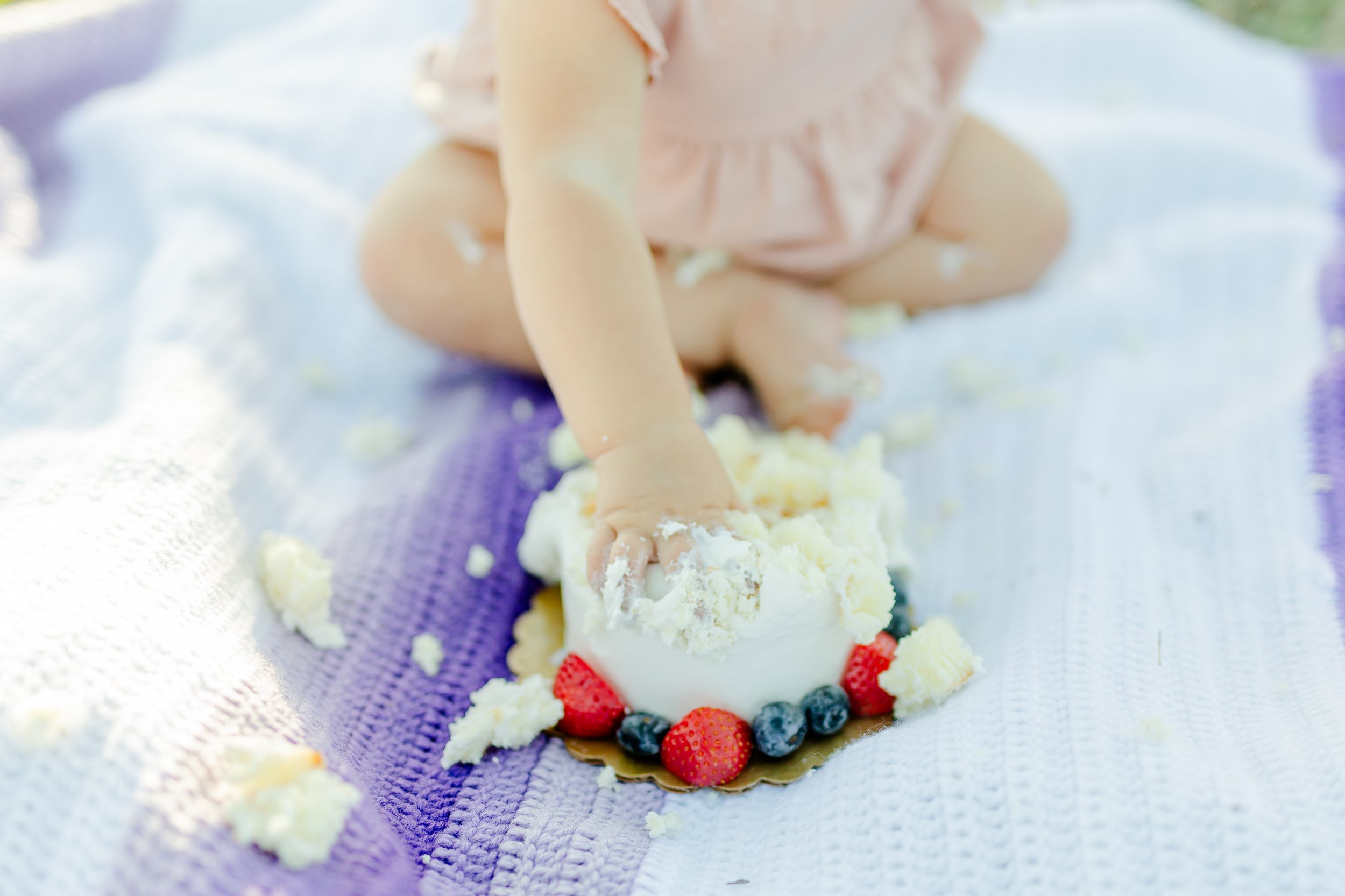 Kaysville Utah Botanical Garden Cakesmash Photoshoot-9724.jpg