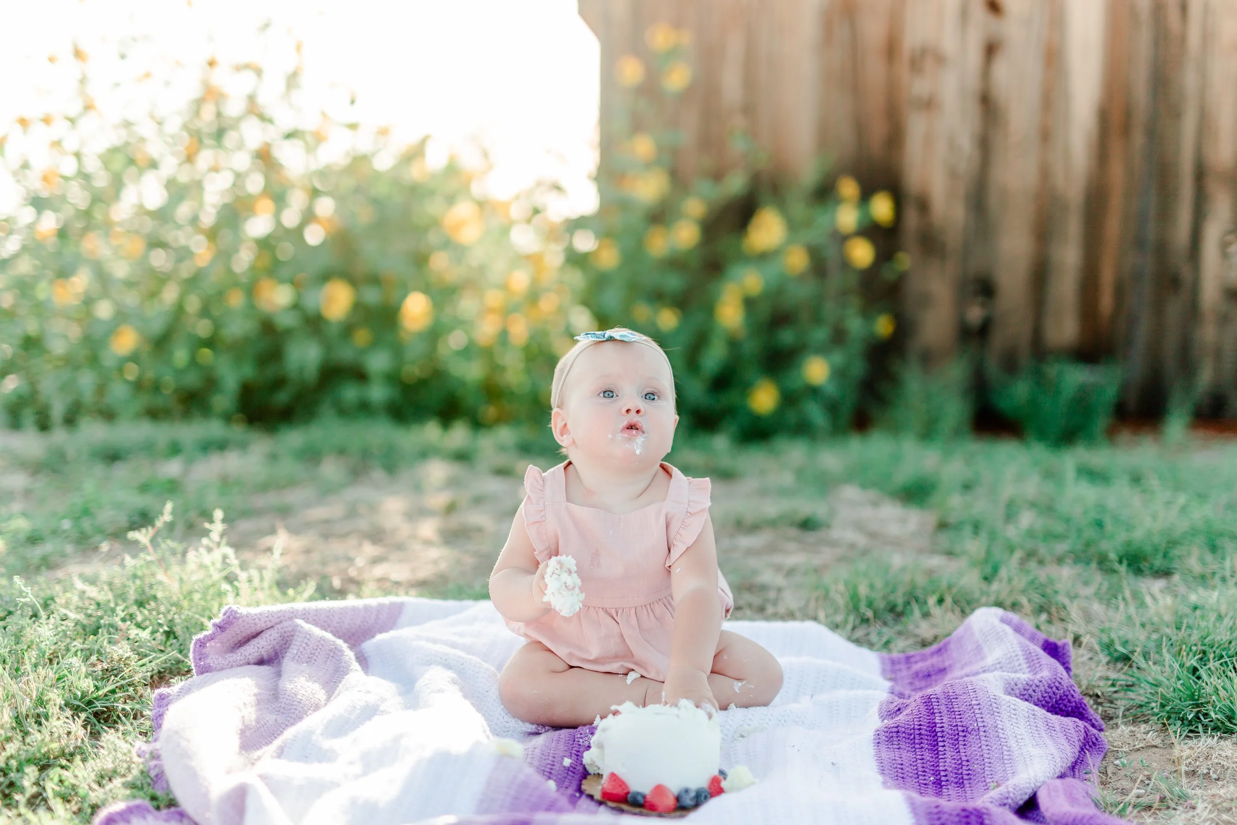 Kaysville Utah Botanical Garden Cakesmash Photoshoot-9701.jpg