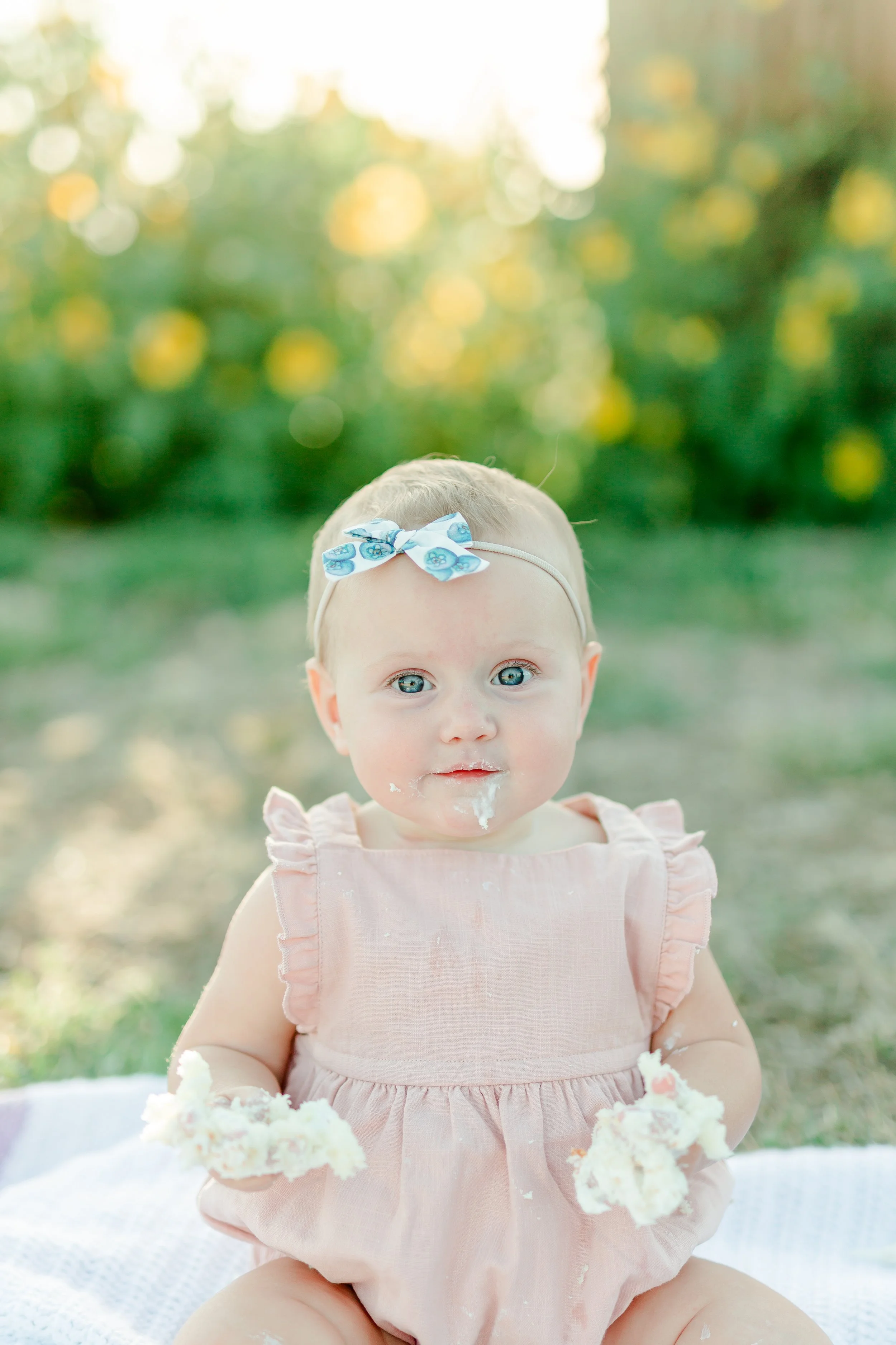 Kaysville Utah Botanical Garden Cakesmash Photoshoot-9729.jpg