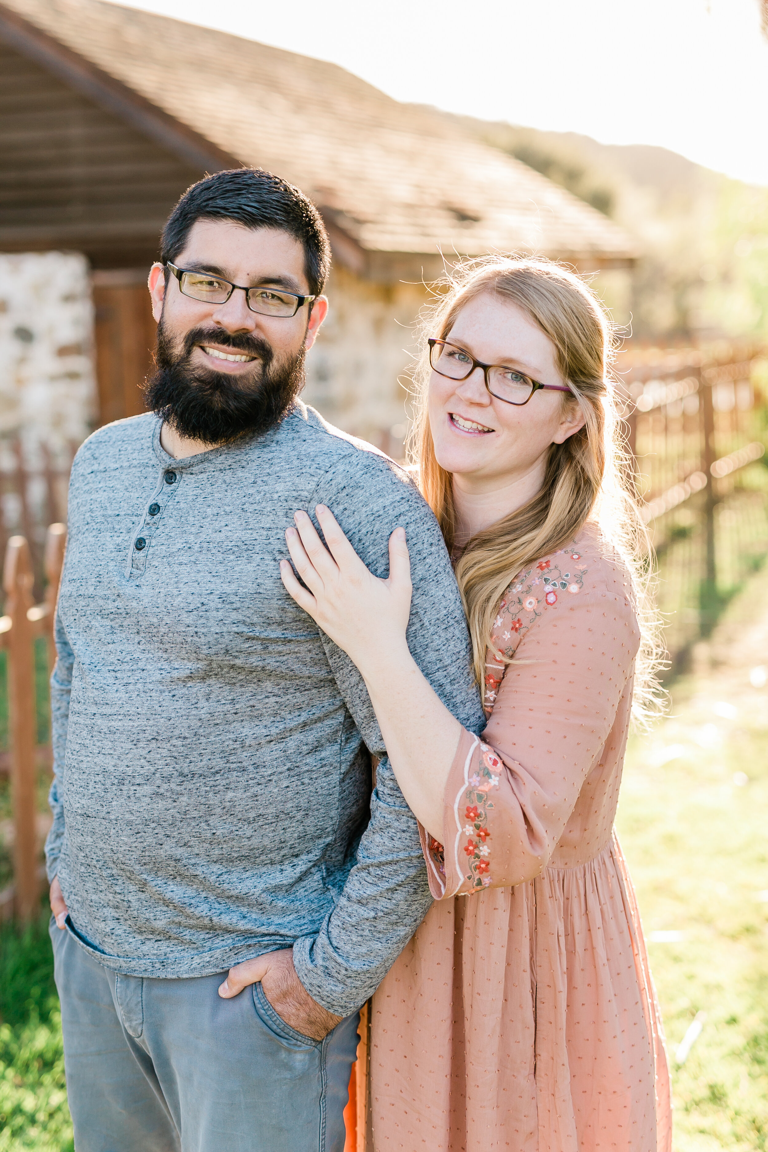 san diego family photographer