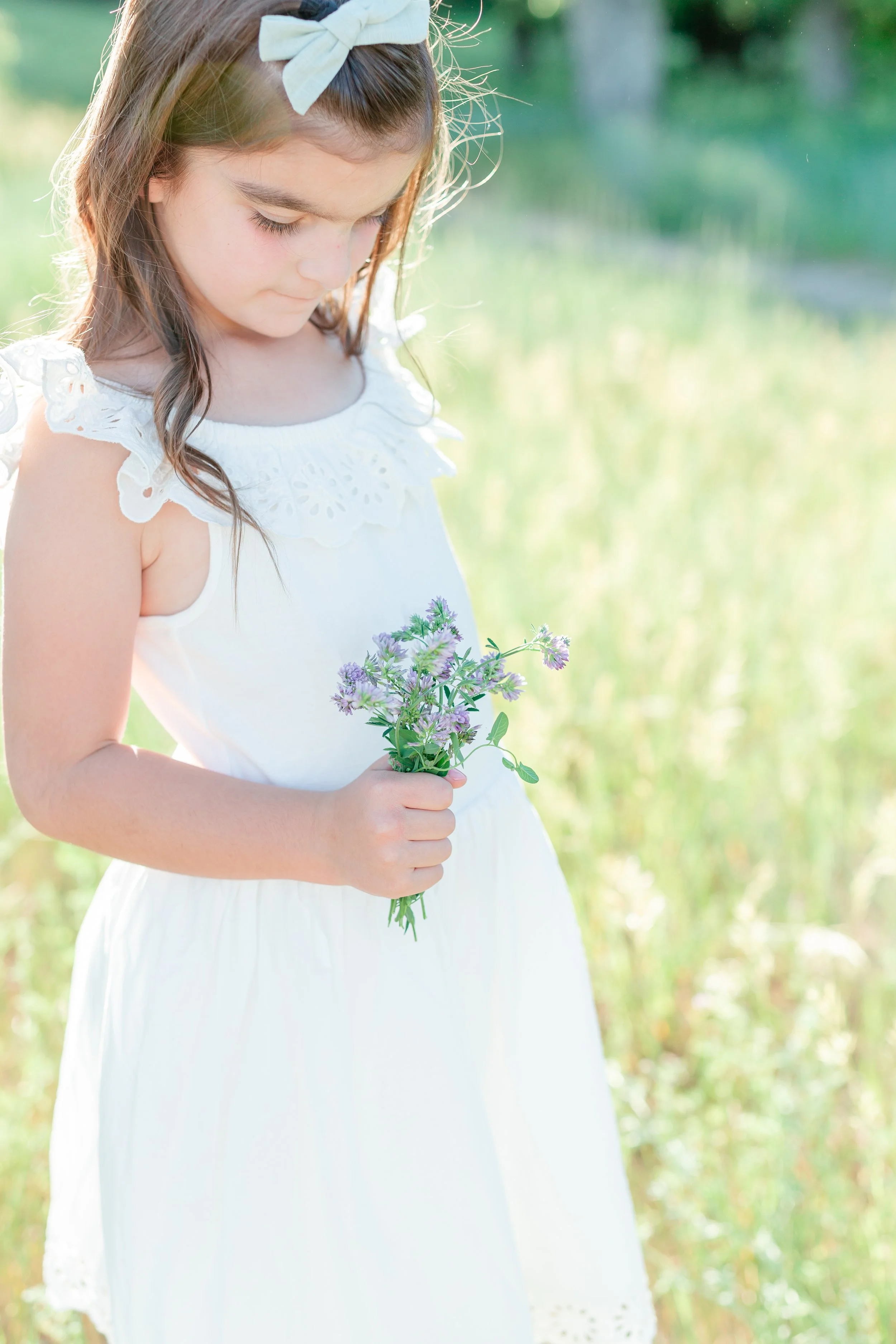 Northern Utah Family Photographer