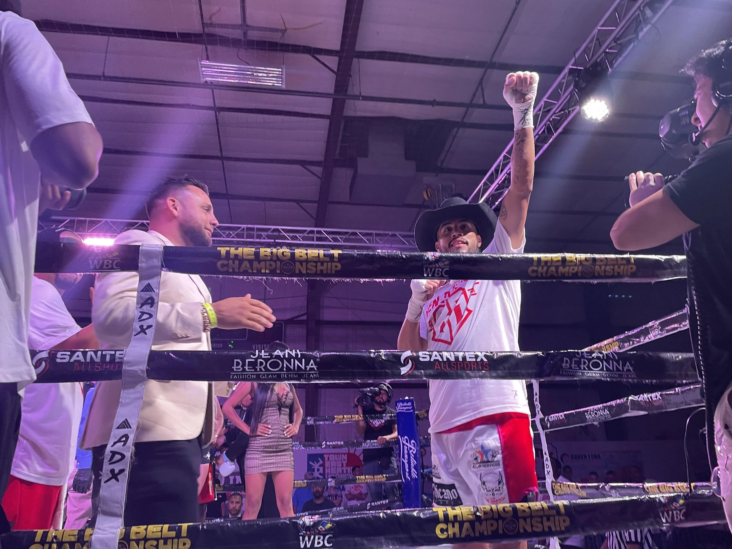 Gurment Ysasi Score Impressive KO s Stay Undefeated In Mesquite gurment-ysasi-score-impressive-ko-s-stay-undefeated-in-mesquite