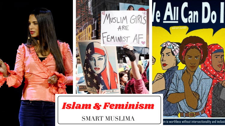 islam and feminism course.png