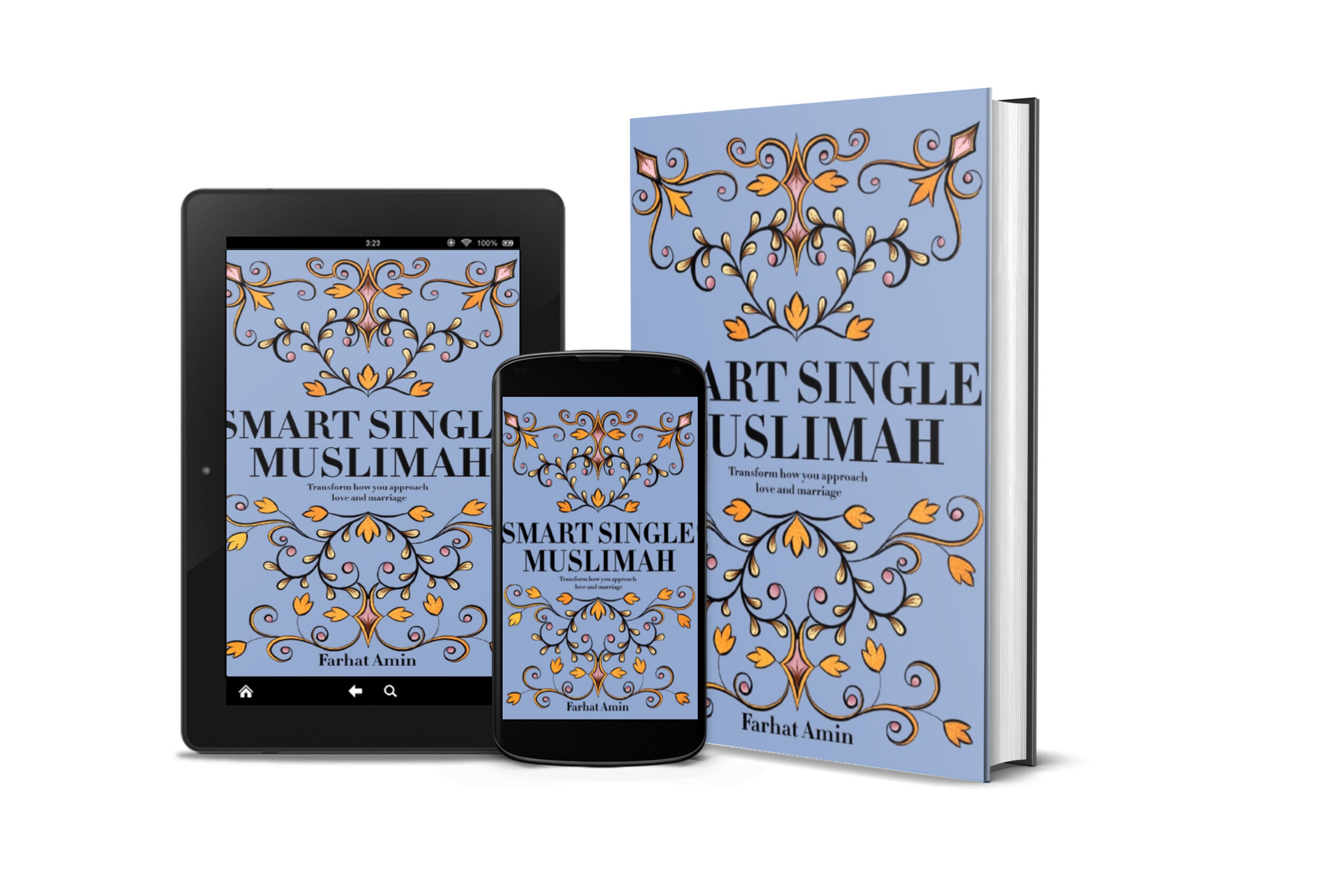 smart single muslimah books.jpg