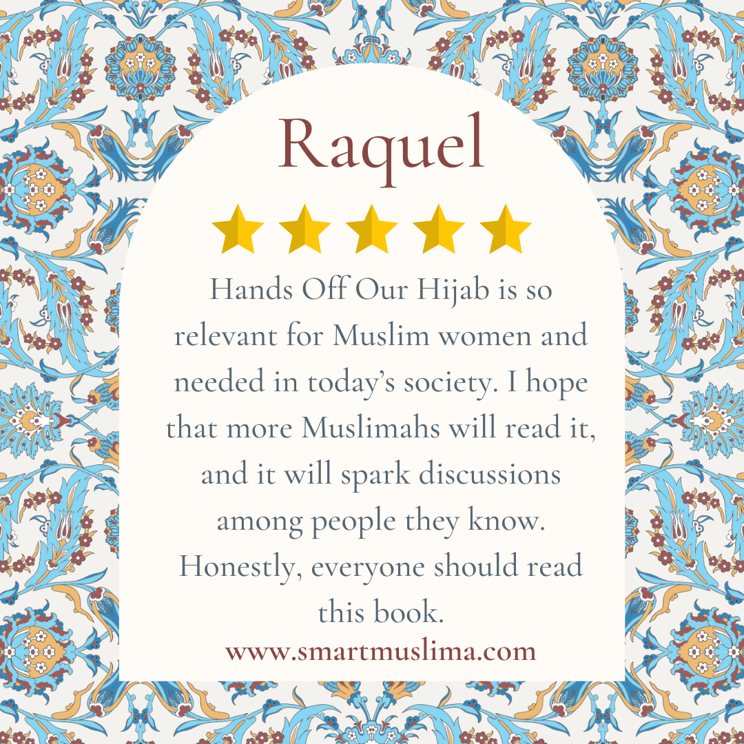hands off our hijab book review 2.png