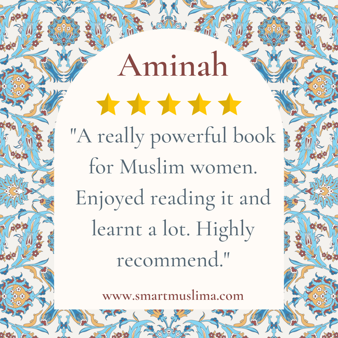 hands off our hijab book review.1png.png