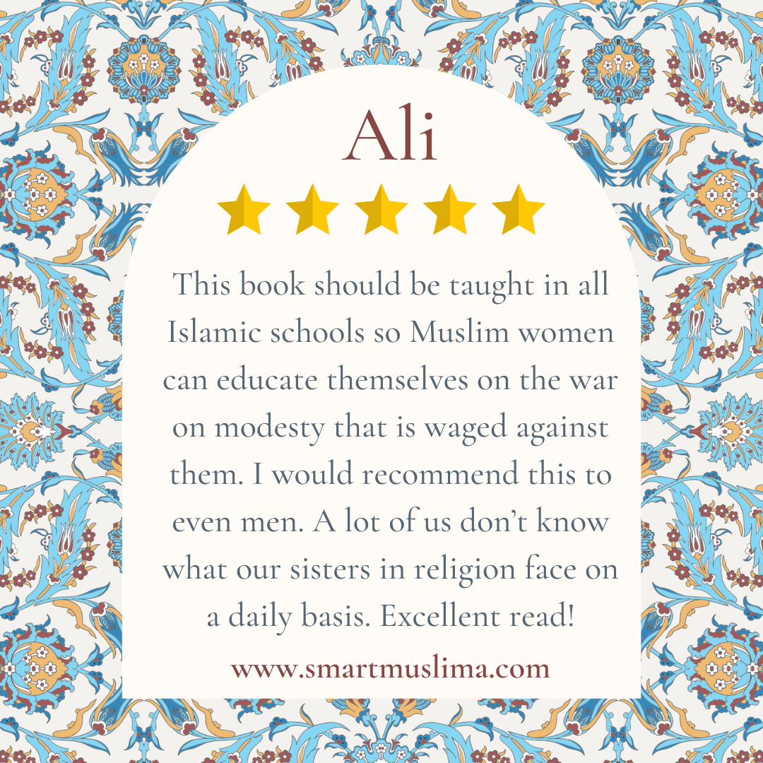hands off our hijab book3 review.png