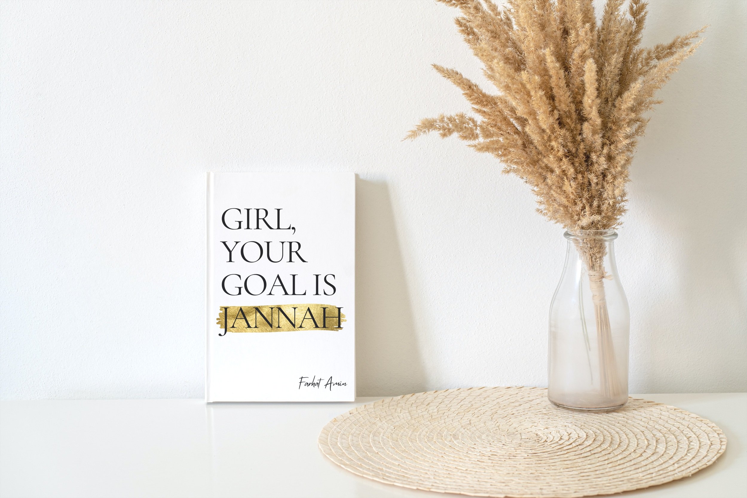 girl+your+goal+is+jannah+3.jpg