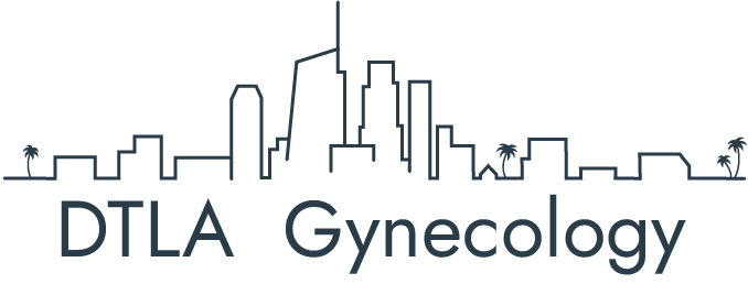 DTLA Gynecology