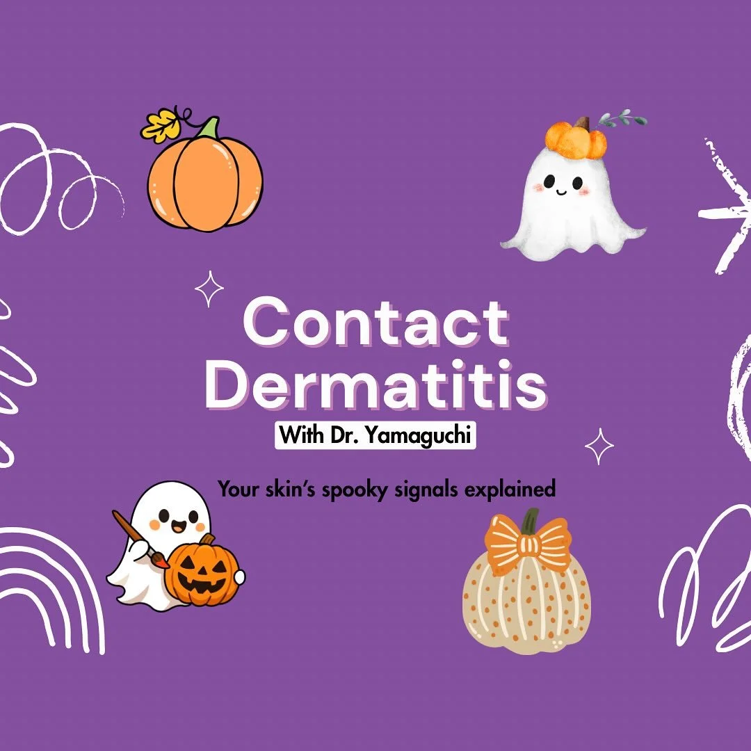 Vulvar contact dermatitis is one of the most common causes of vulvar itching and irritation when infection has been ruled out.
Identifying and removing the irritant is the most important treatment step.
Don’t let irritation haunt your comfort