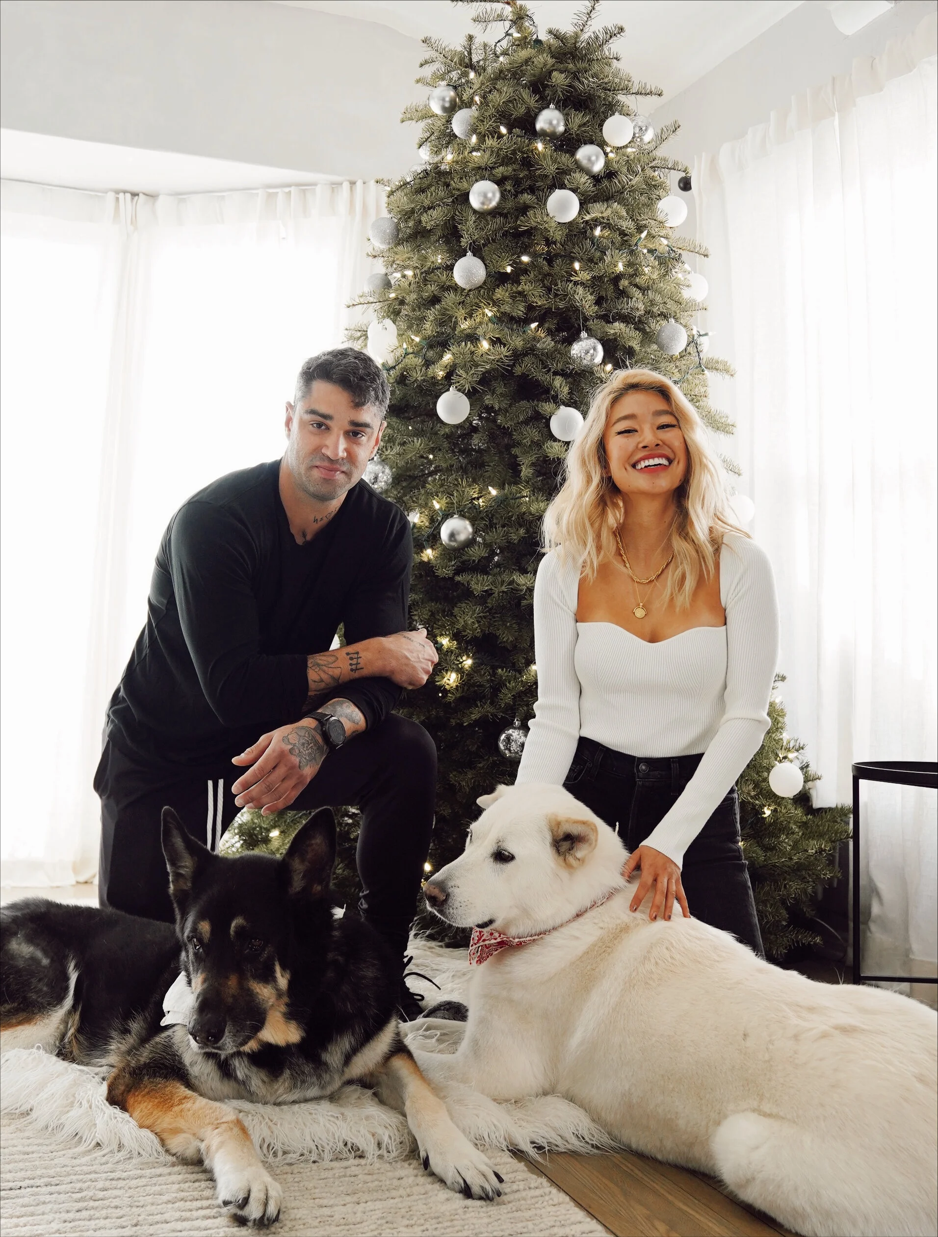 2020 Holiday Gift Guide: Gift for Him