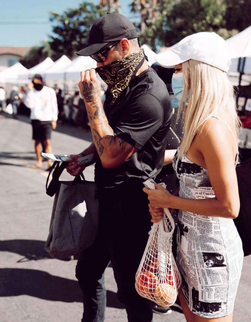 Stop Overeating Junk Food