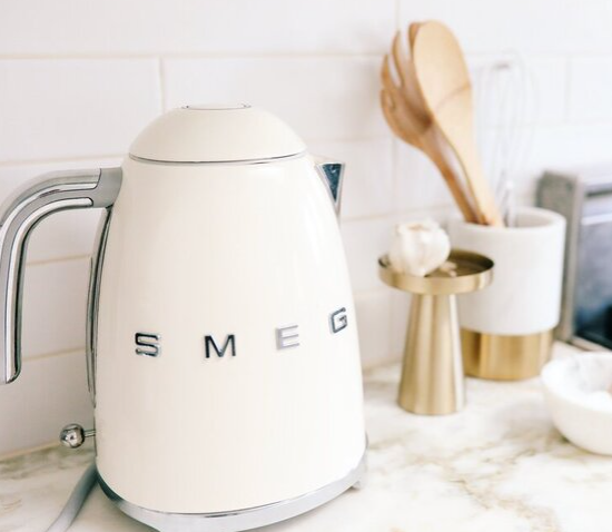 Friday Favorites #13 | My Kitchen Essentials!