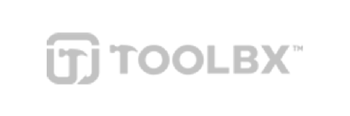 TOOLBX