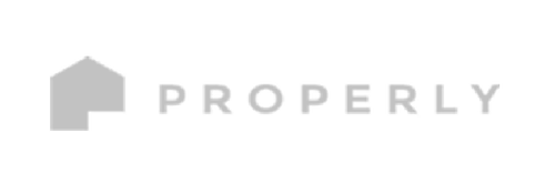 Properly