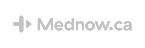 Mednow