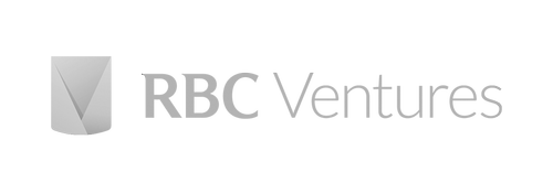 RBC Ventures