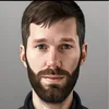 Paul