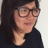Phuong