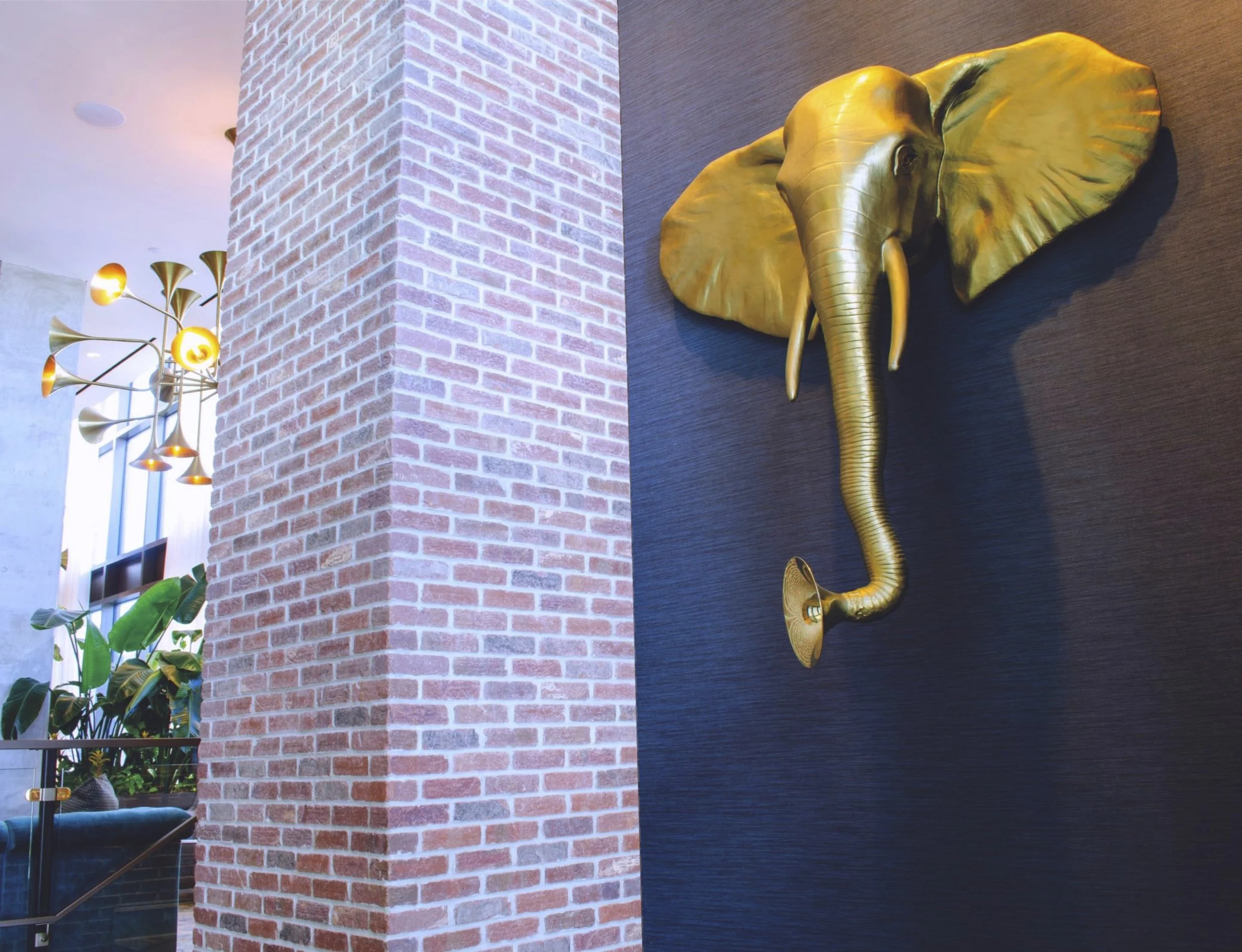 Playing It By Ear_2023_KevinMoss.jpg