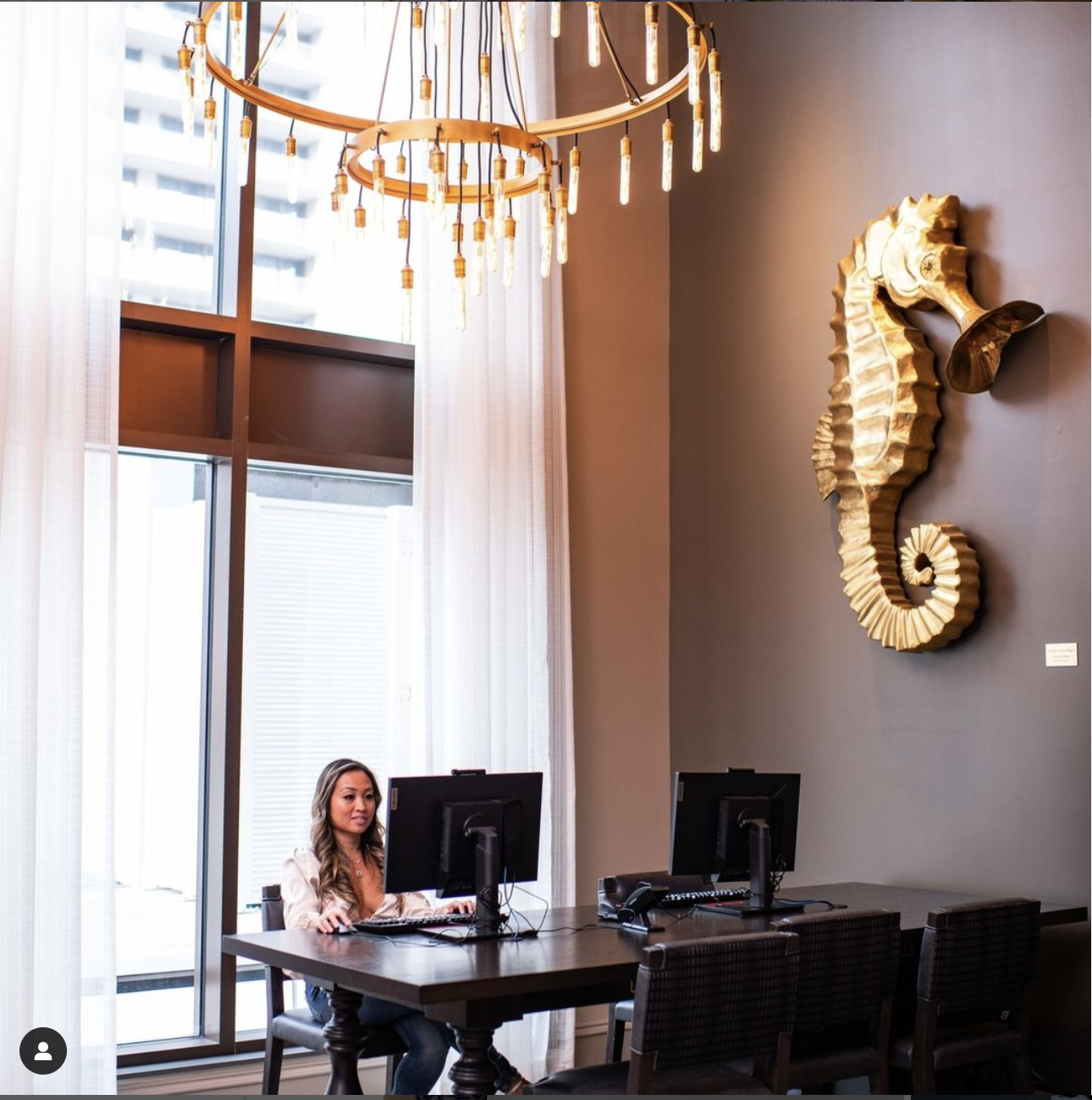 Horse In Sea Major_Embassy.png