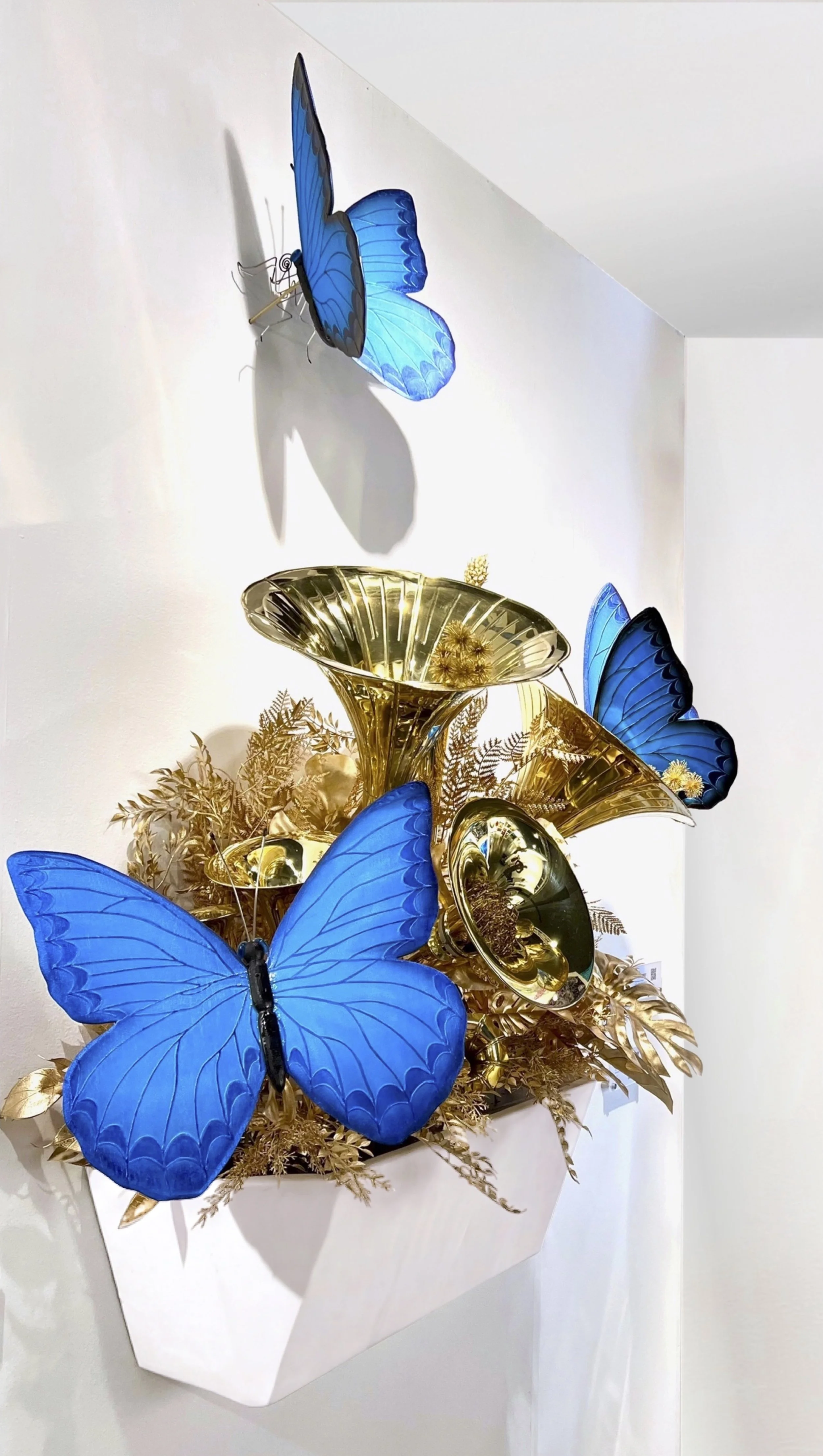 Pollinators IV.jpg