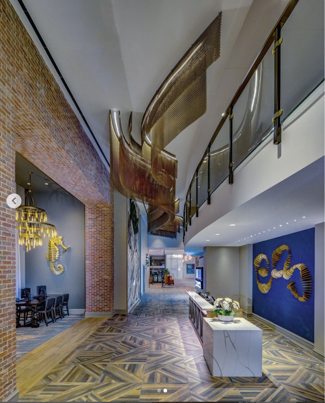 Screenshot 2024-10-13 at 10.35.05 PM.png