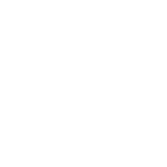 Asset 6.png