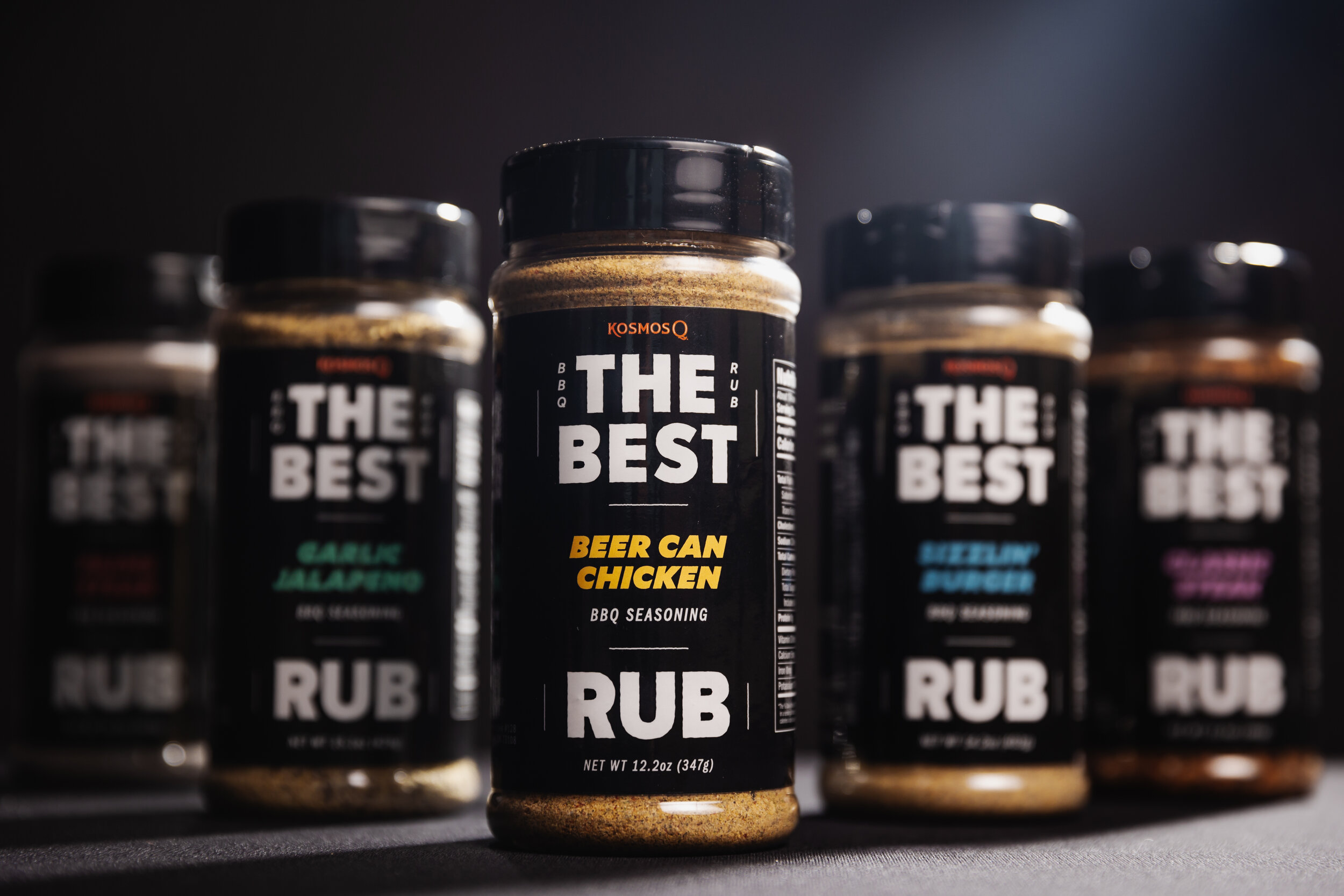 Best Rubs (52 of 72).jpg