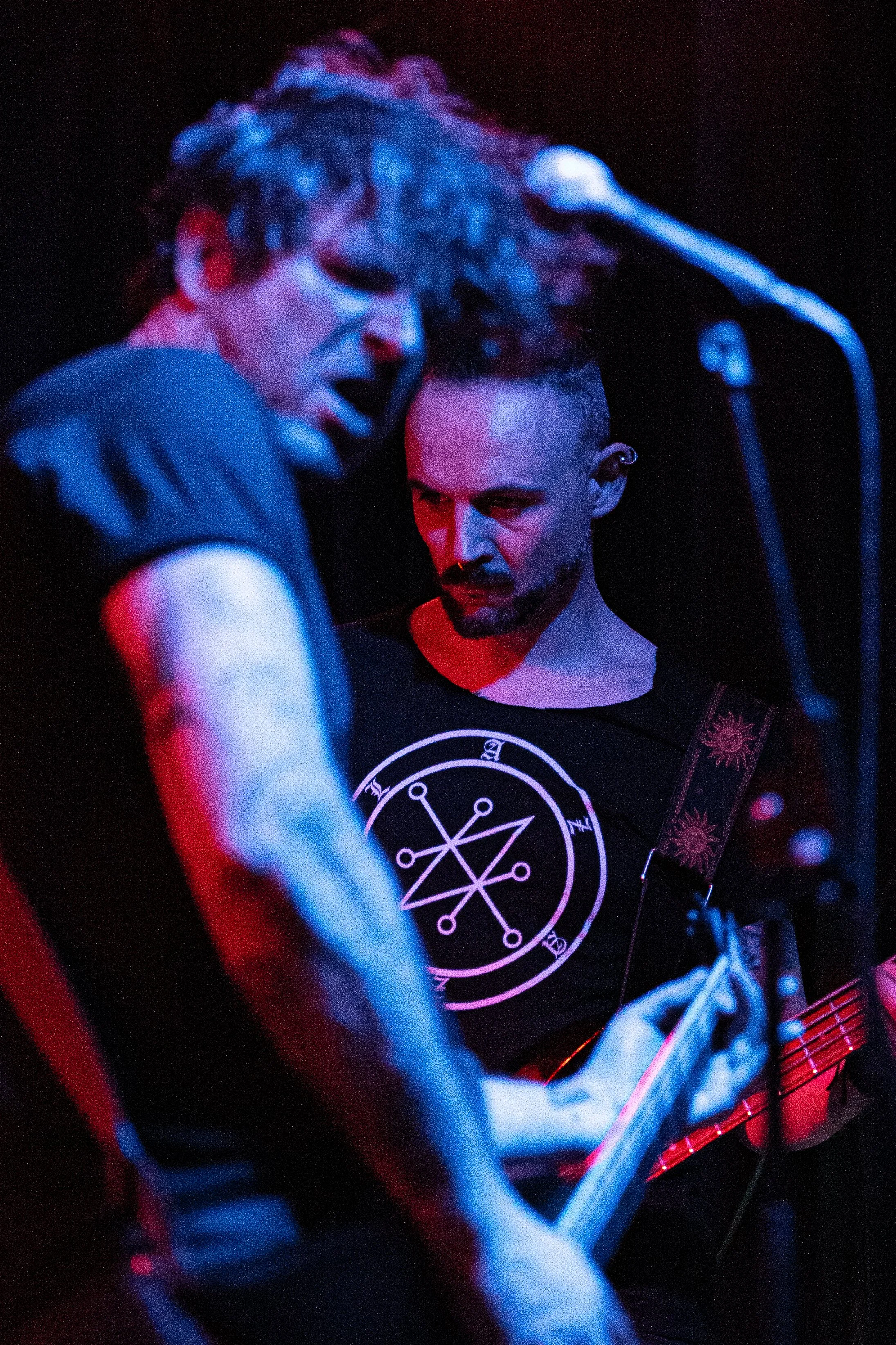 zone (1 of 1)-5.jpg