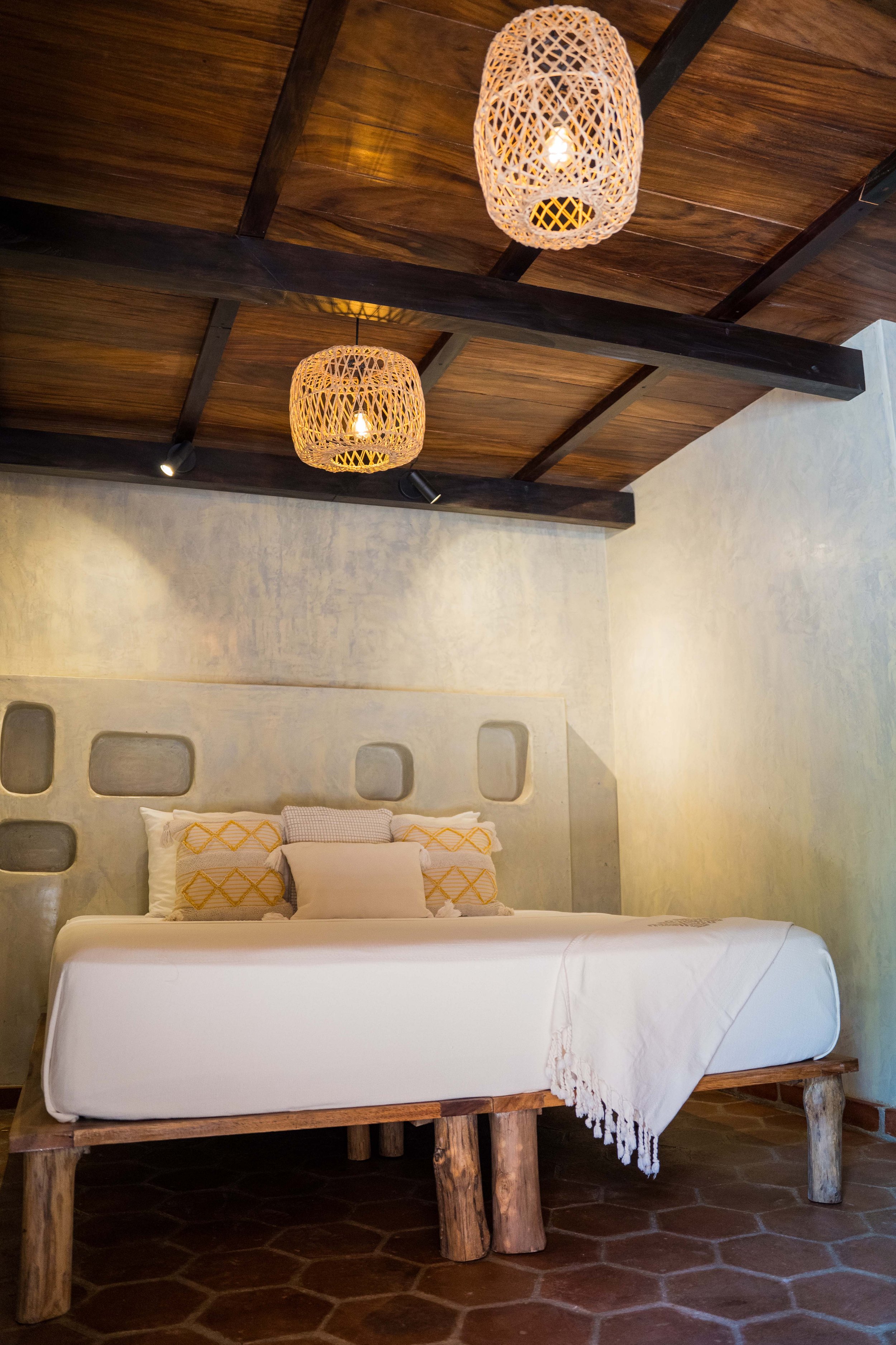 Copy of FER00331.jpeg