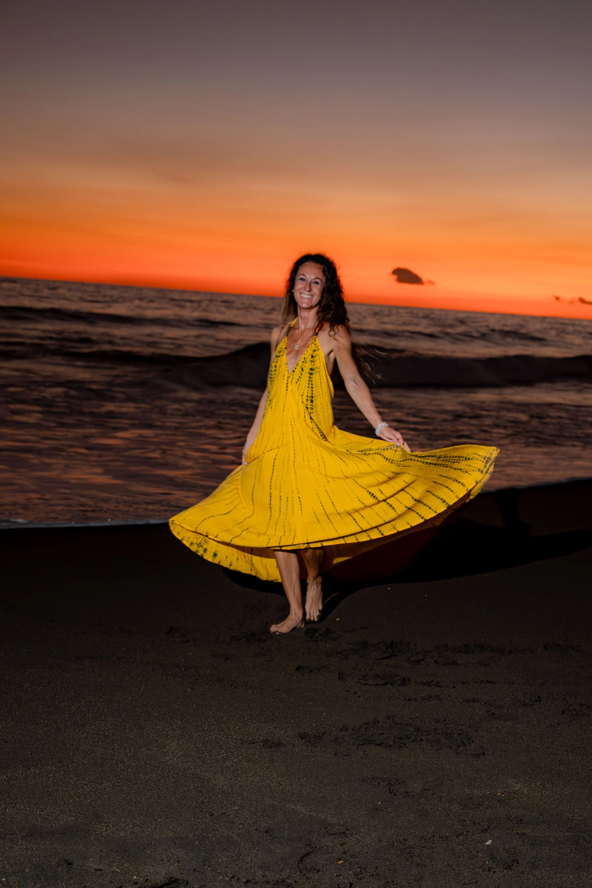 Copy of _DSF9314.jpeg