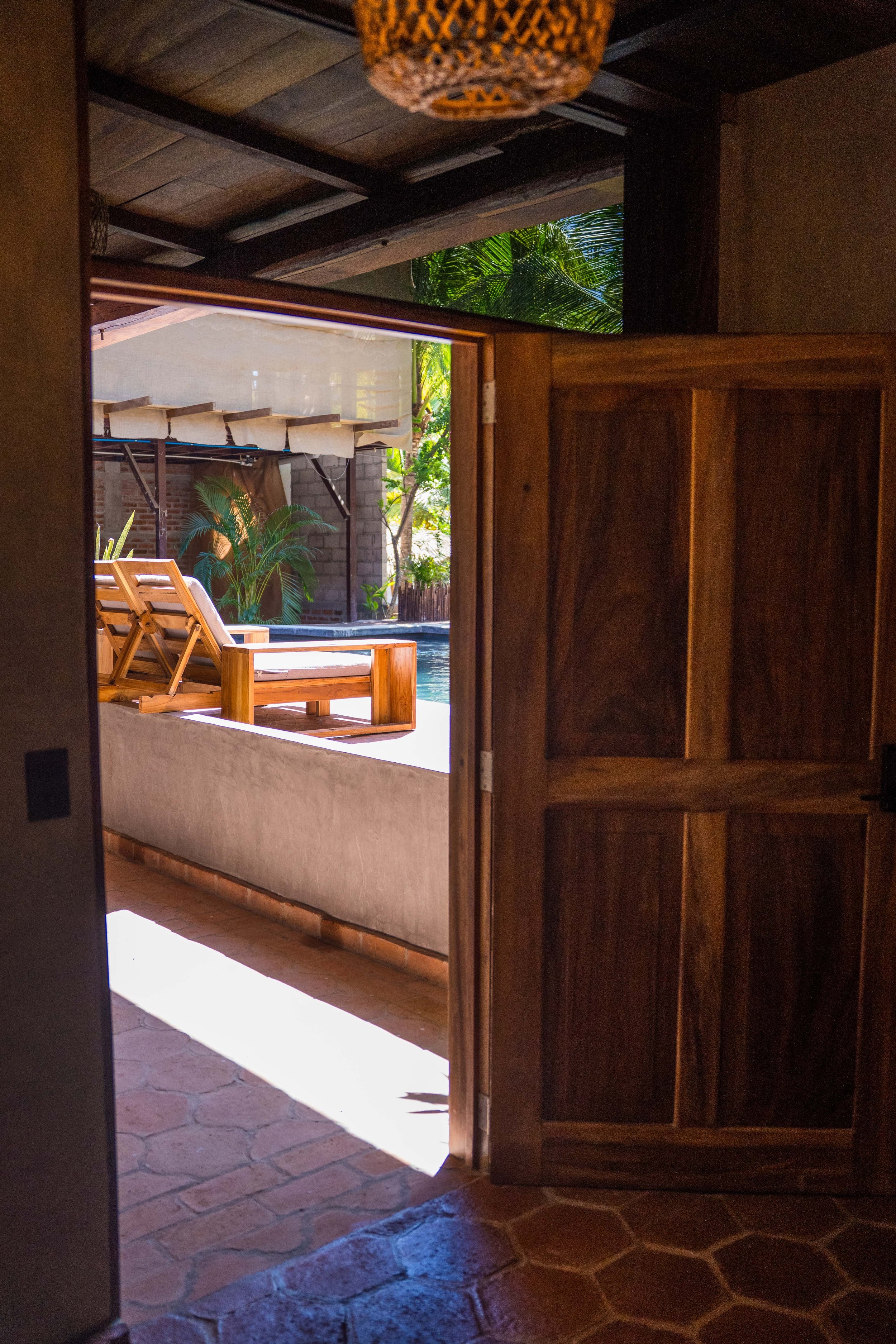 Copy of FER00359.jpeg