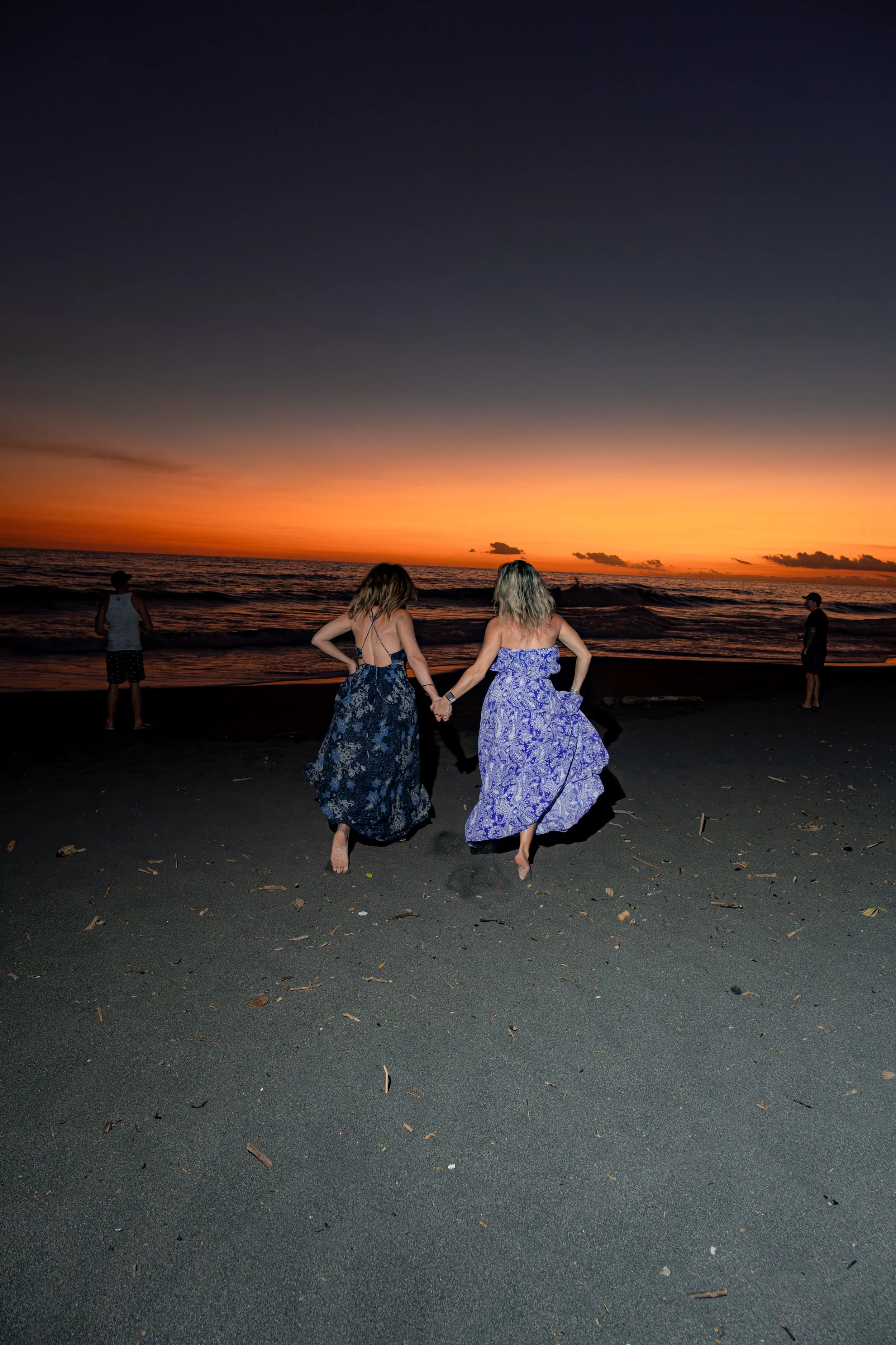 Copy of _DSF9255.jpeg