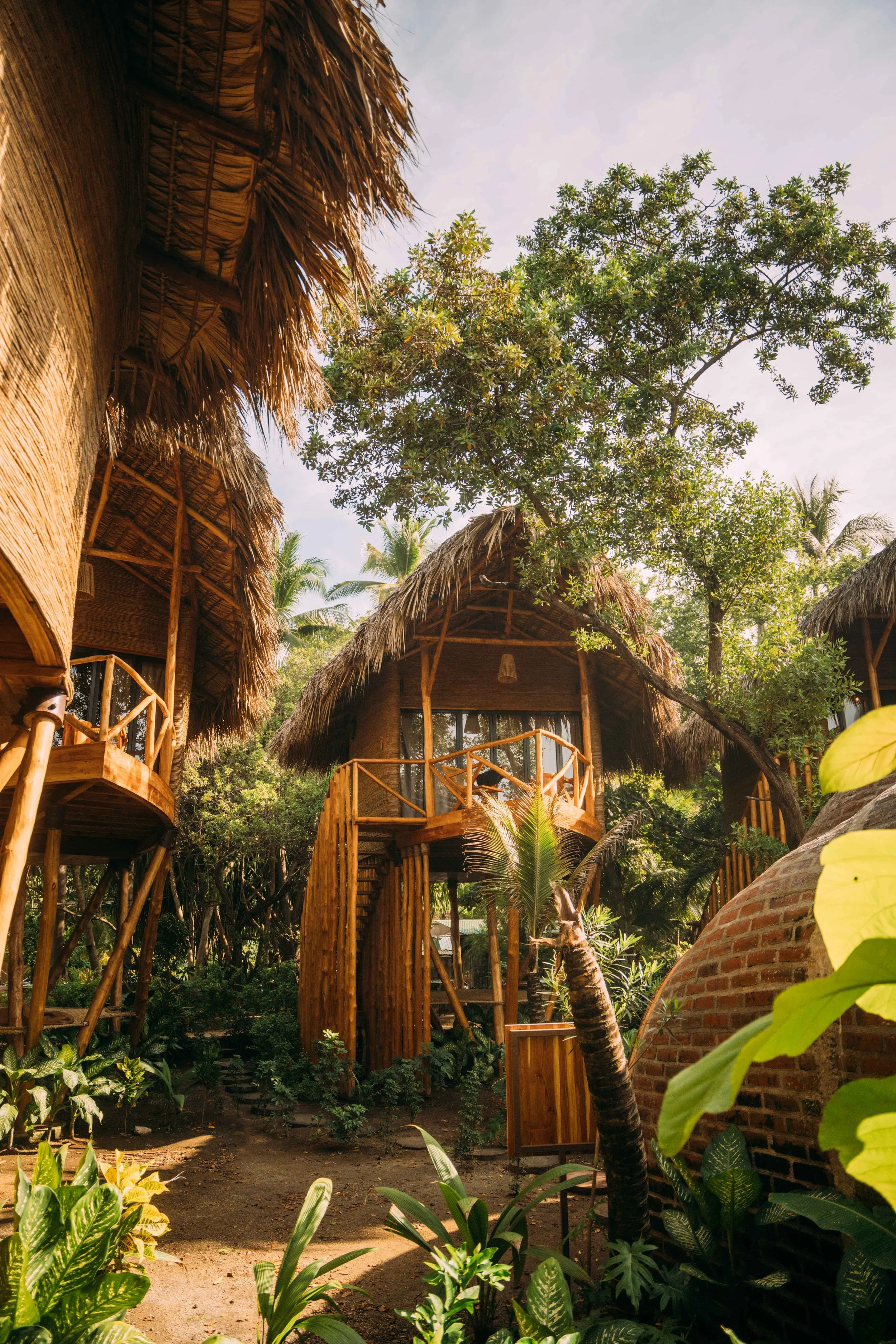 Copy of DSC01014-jungle-tree-house.jpg