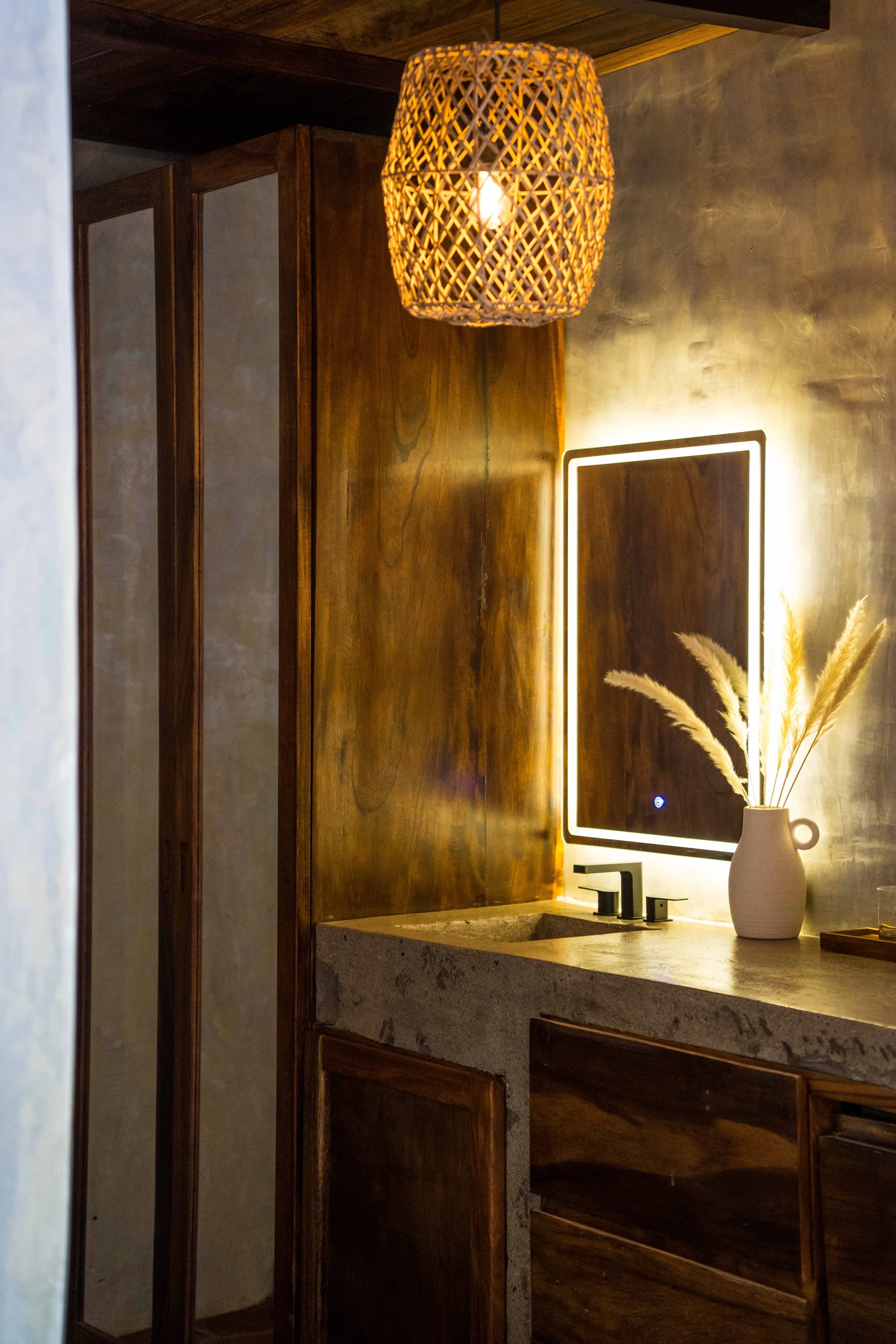 Copy of FER00343.jpeg