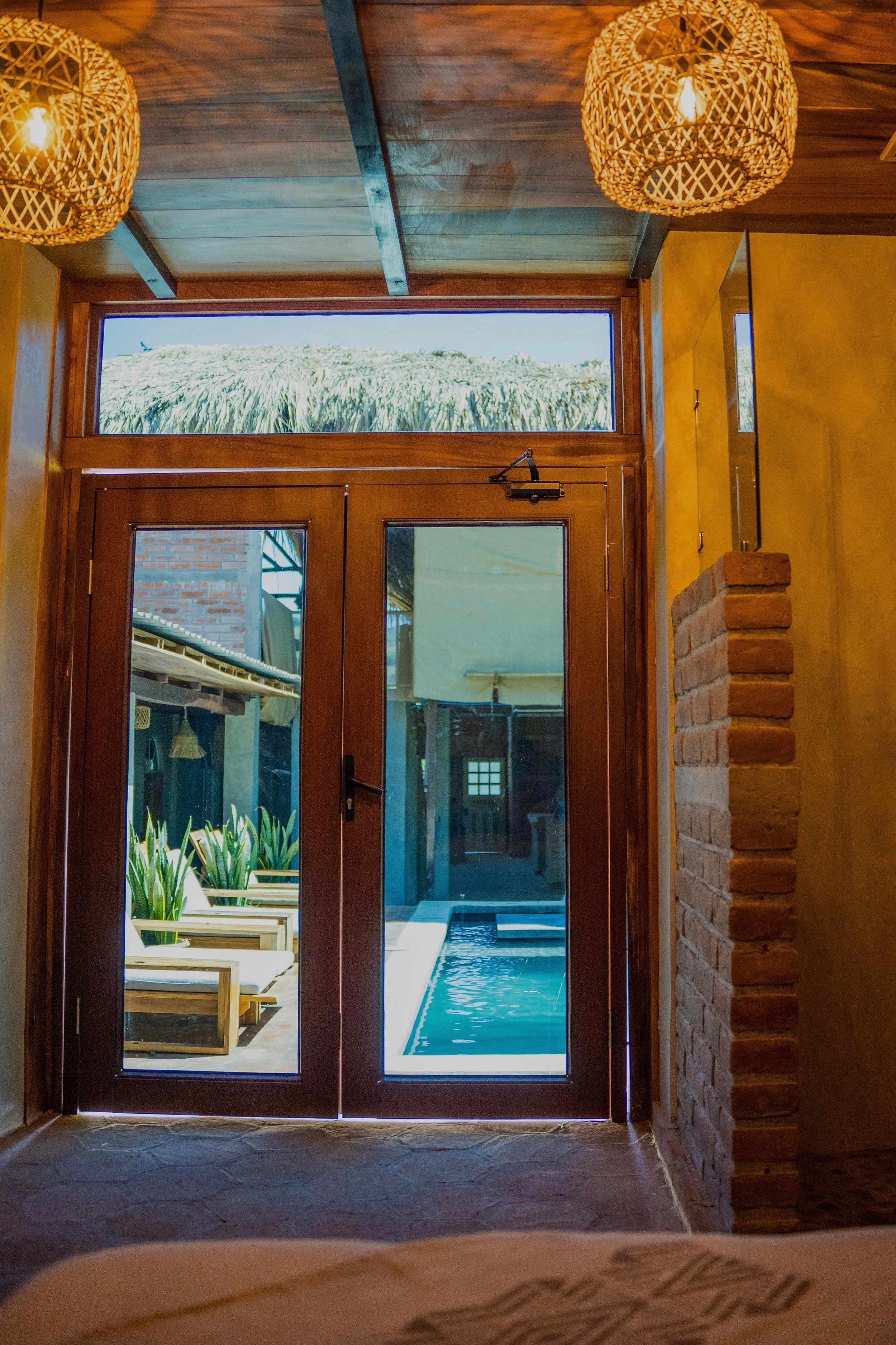 Copy of FER00468.jpeg