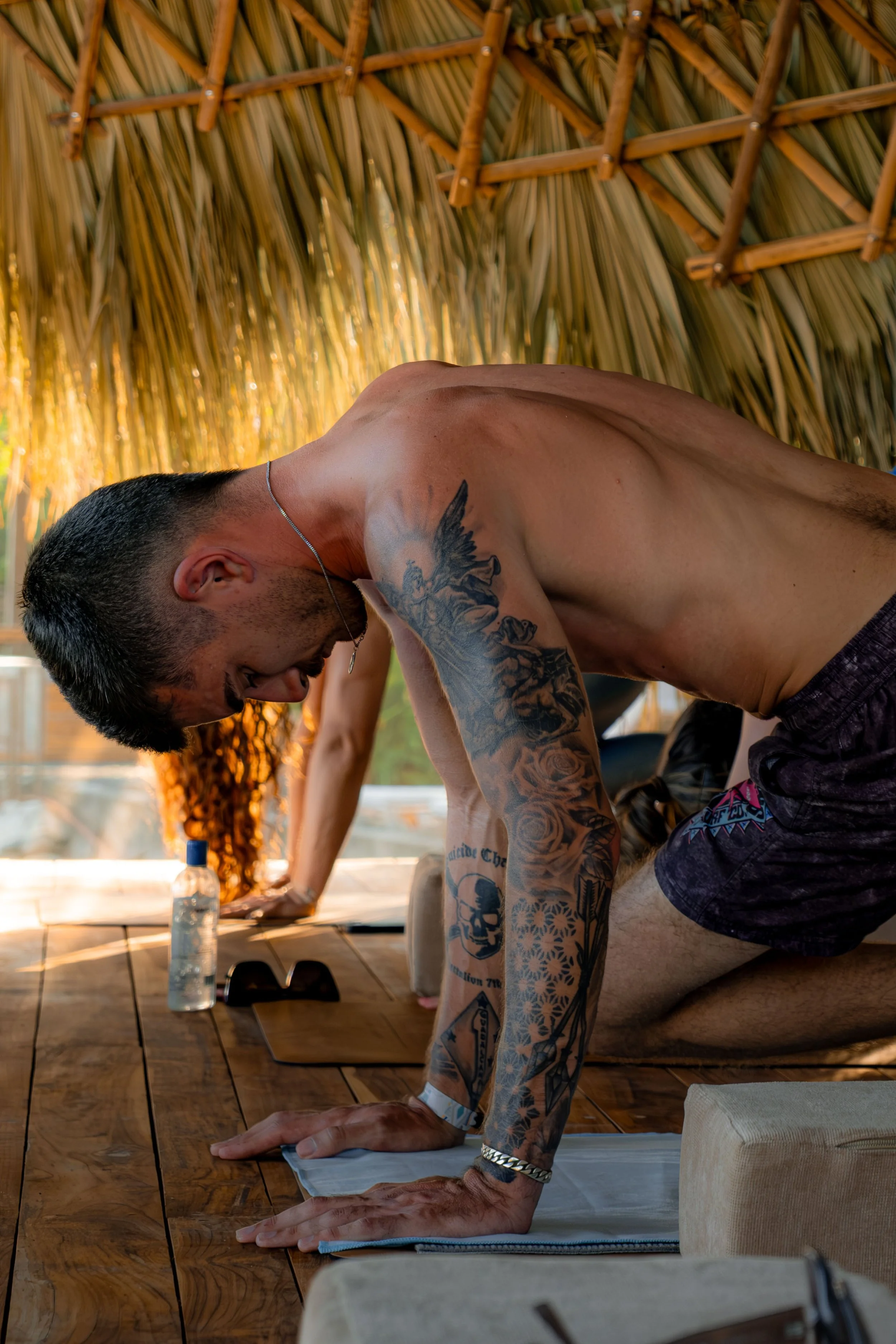 Copy of _DSF7986.jpeg