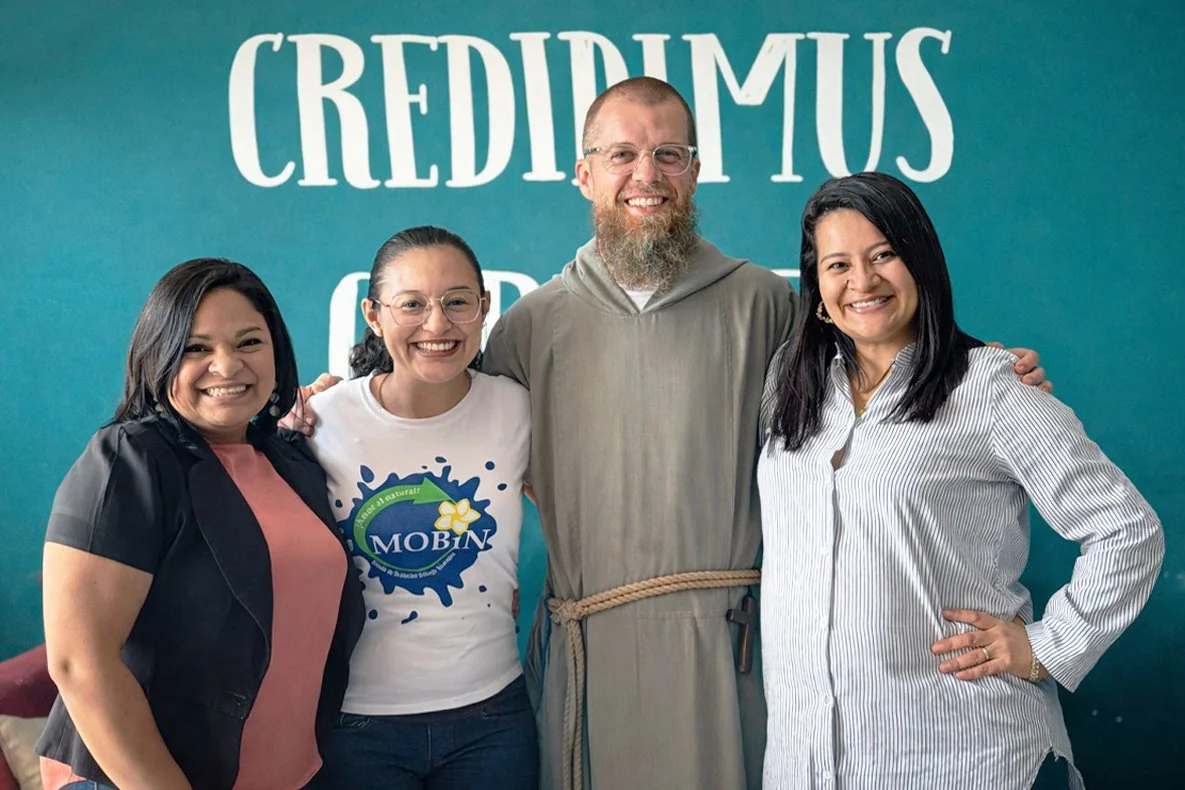 FOTO GRUPAL MOBIN 2026.jpg.jpeg