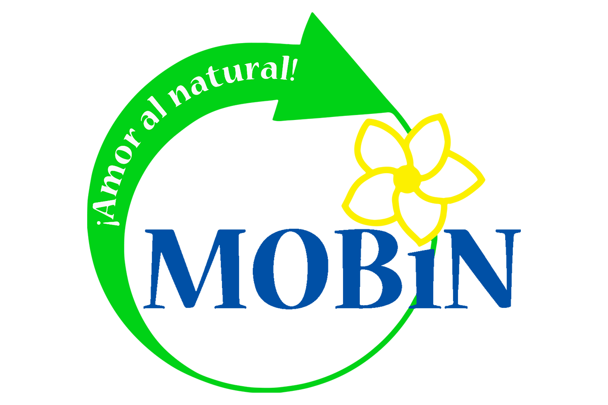 Metodo de Ovulación Billings en Nicaragua