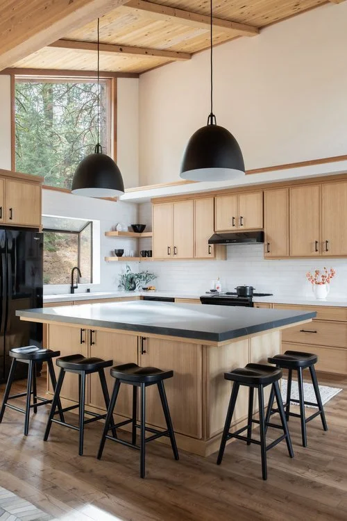 Design for Living by Alison Haltom