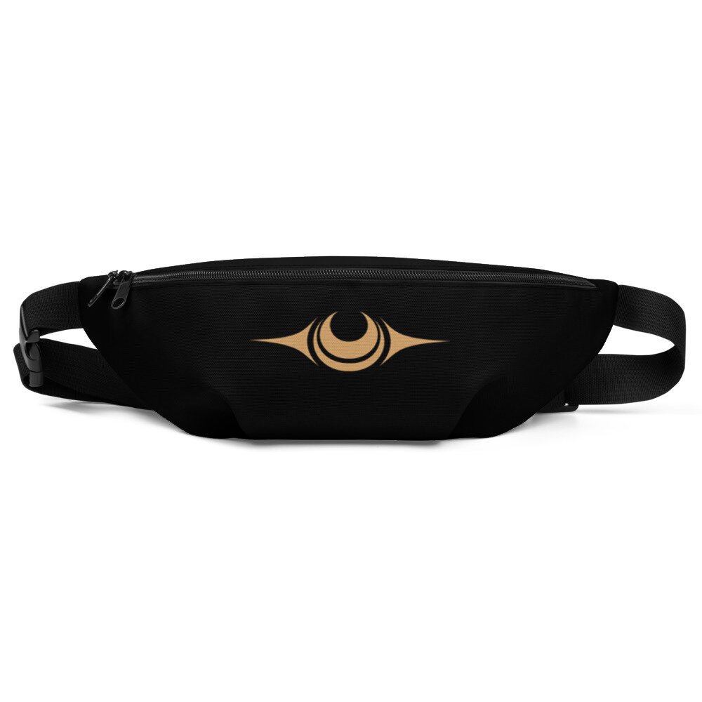 all-over-print-fanny-pack-white-front-60ac08dc93b8b.jpg