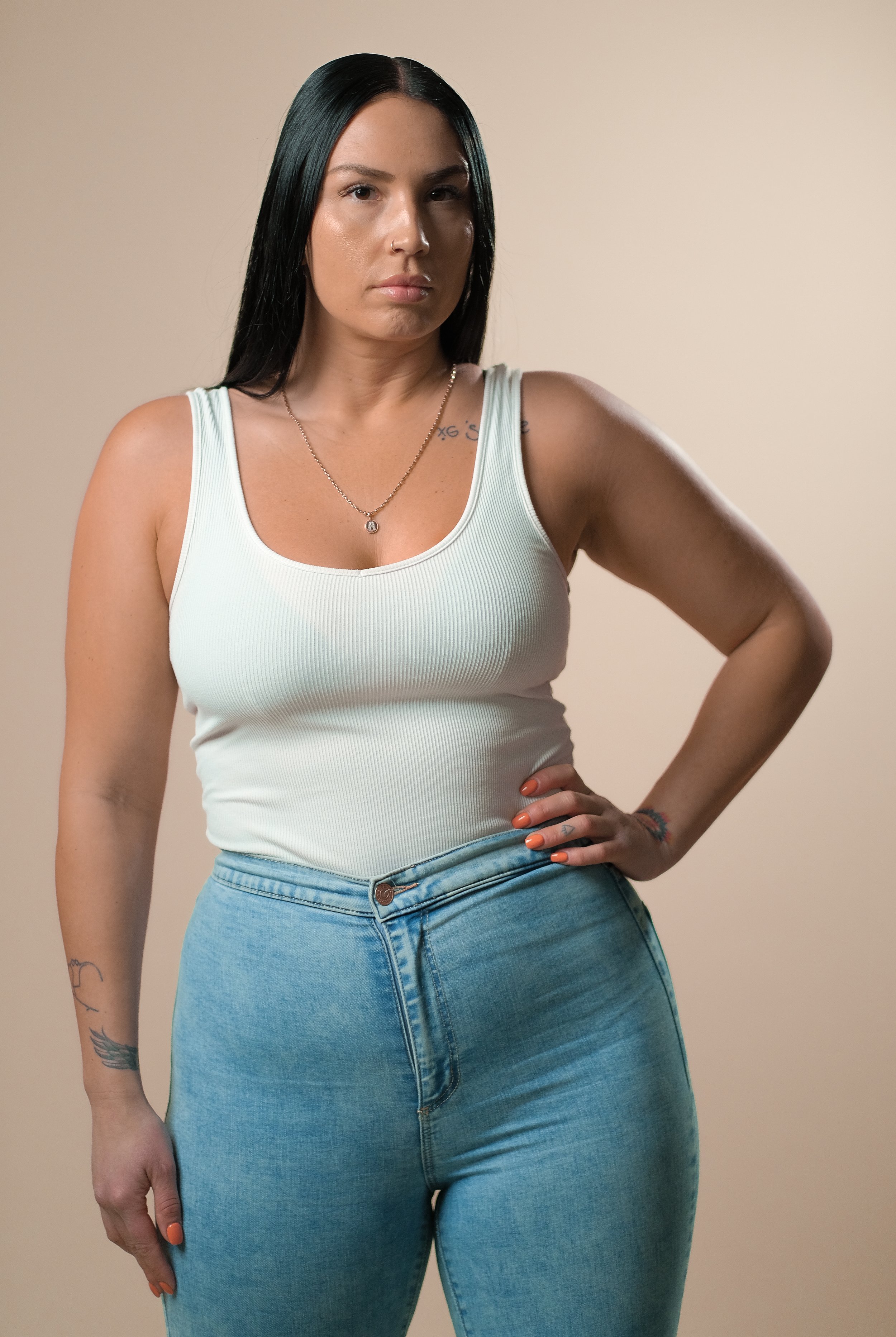 Ashley_Headshots_April 2023_7.jpg