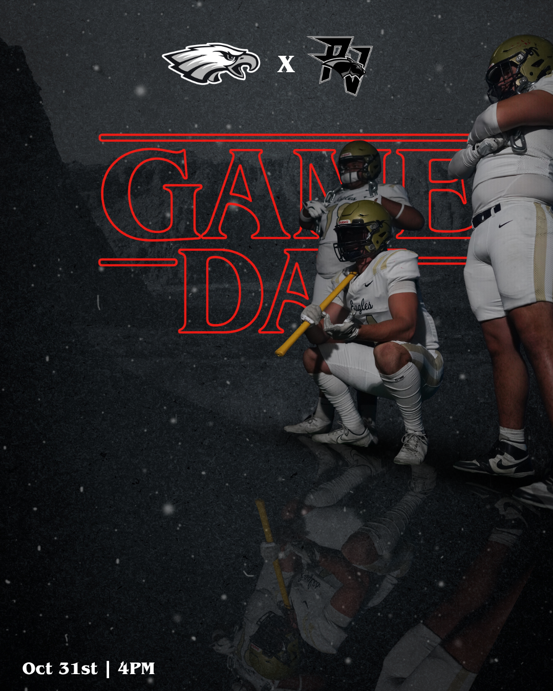 GAME DAY.zip - 2.PNG