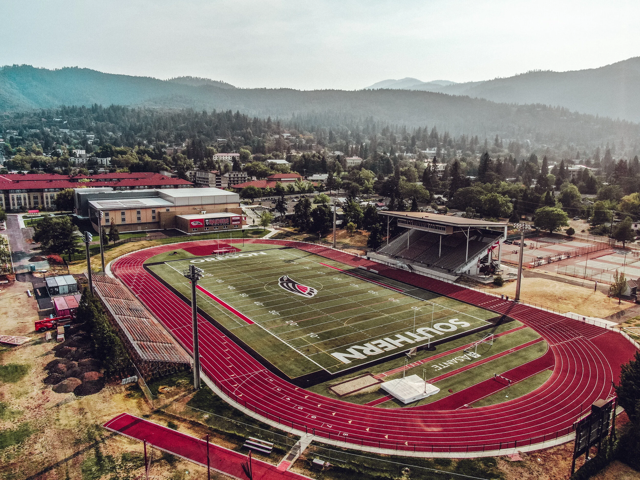 FootballDronePics-3.jpg