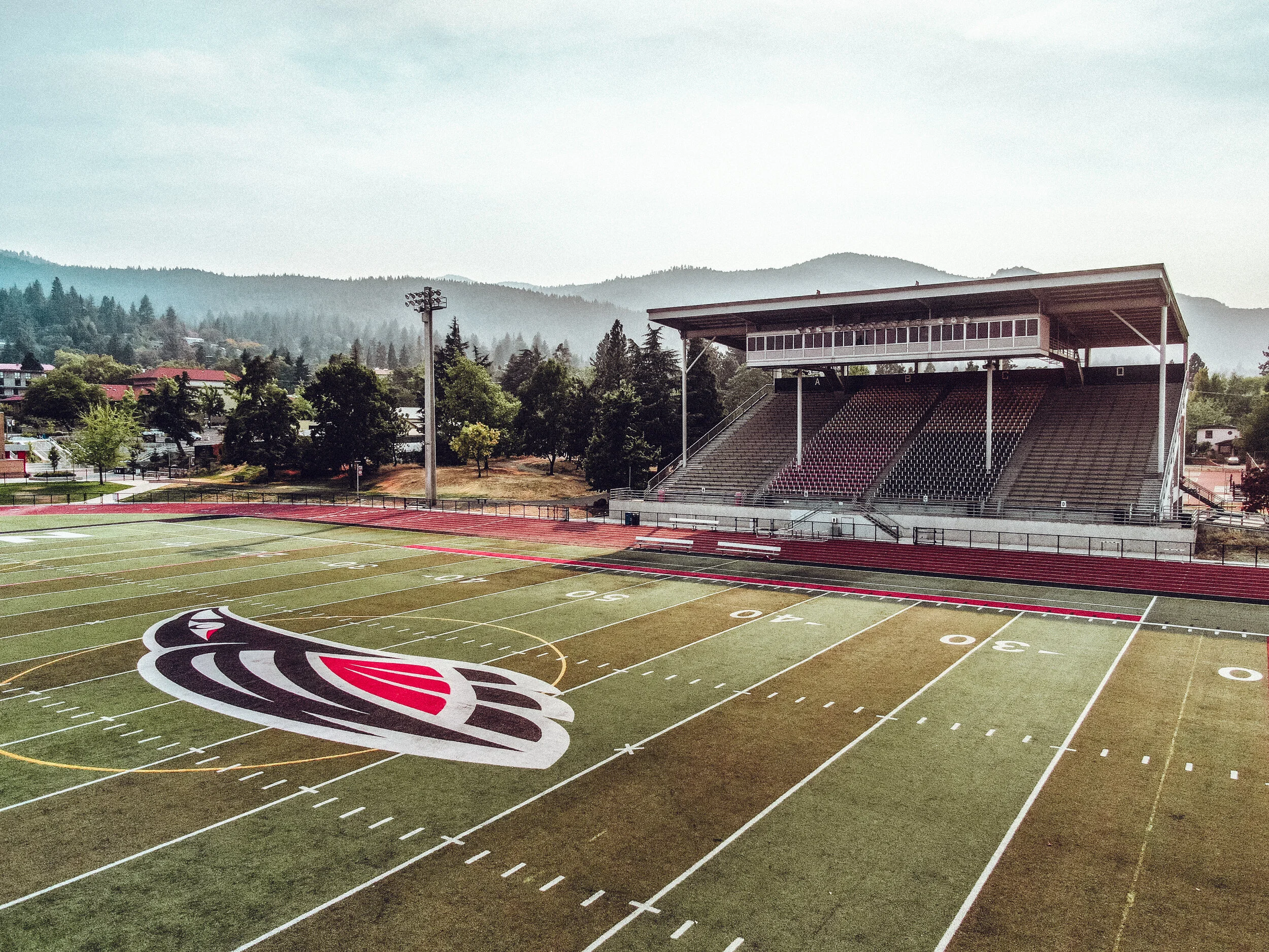 FootballDronePics-1.jpg
