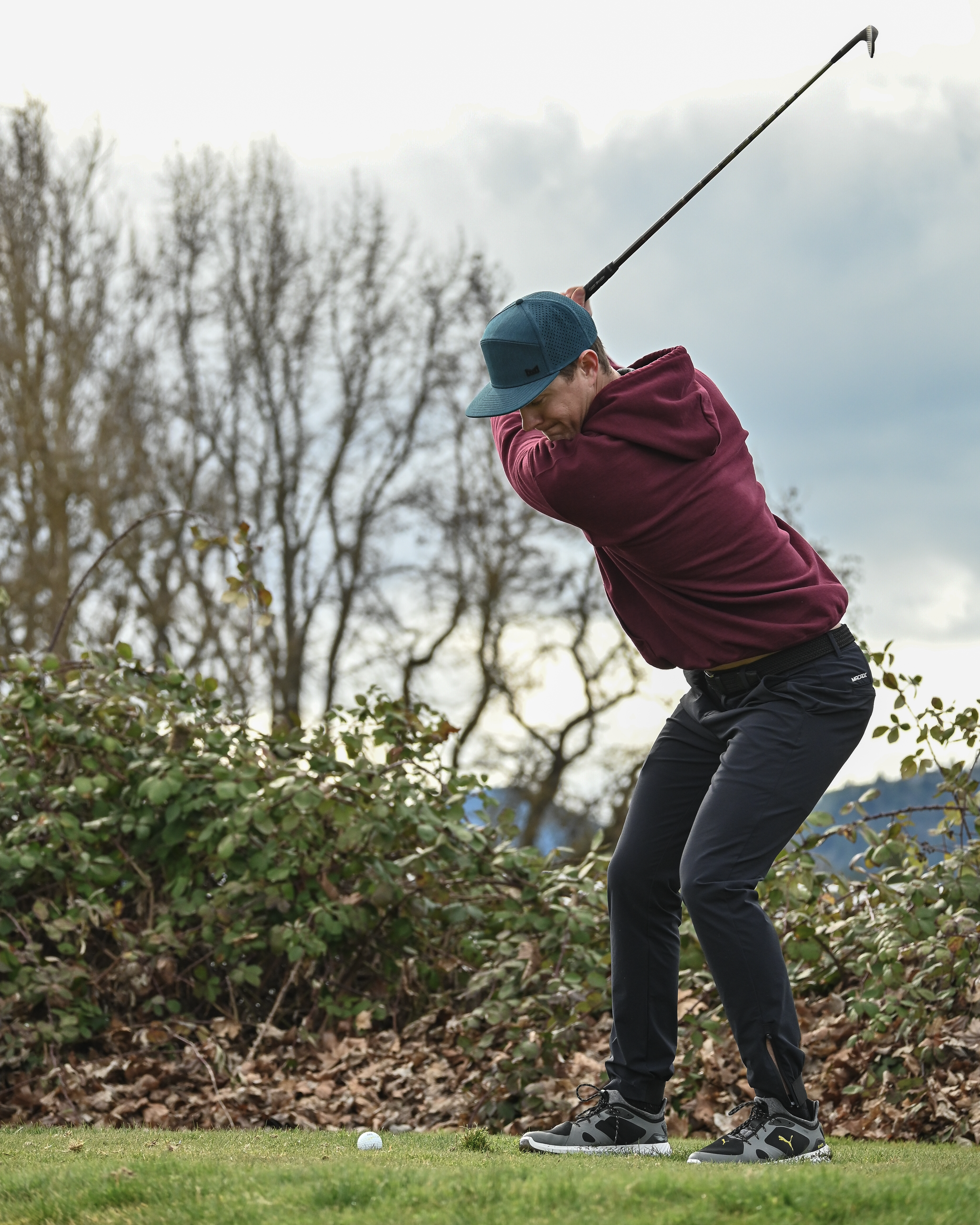 SundayGolf-6.png