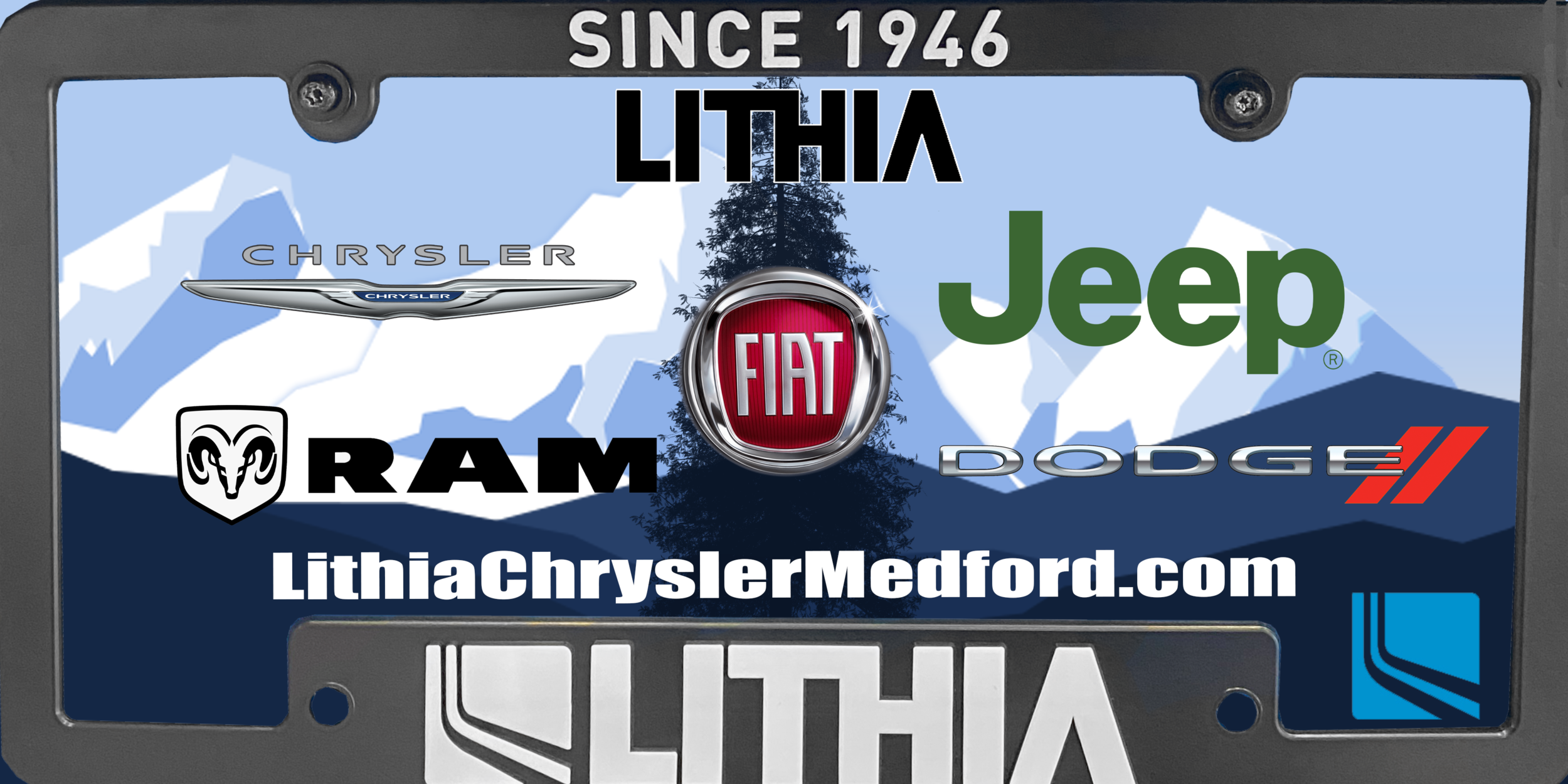 Lithia.6.png