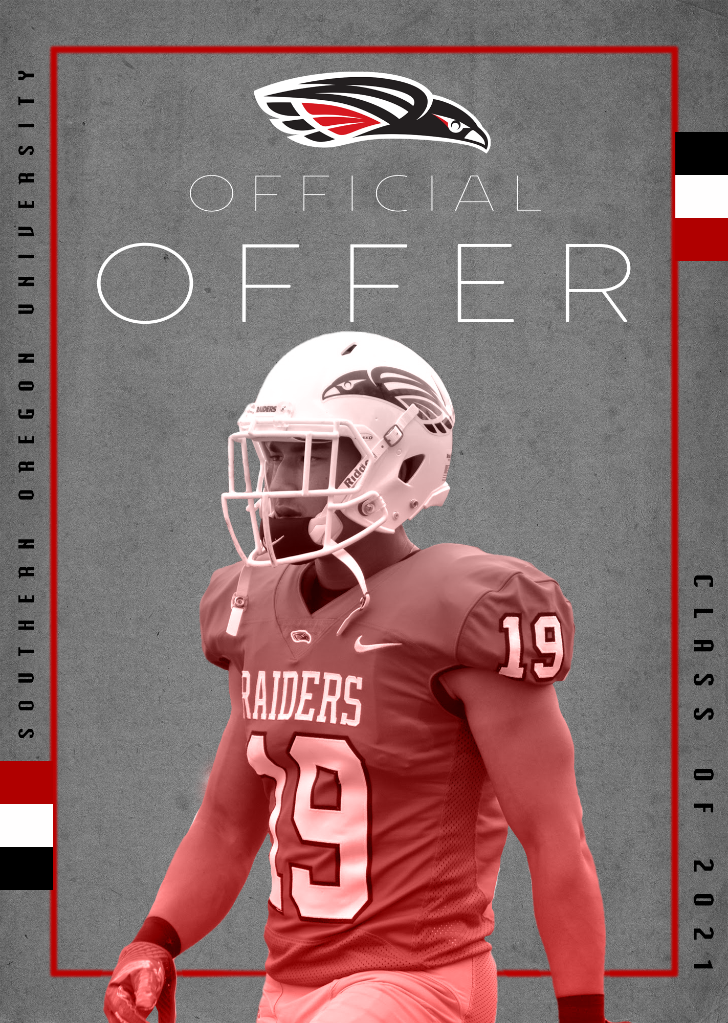 2021_Offer.png
